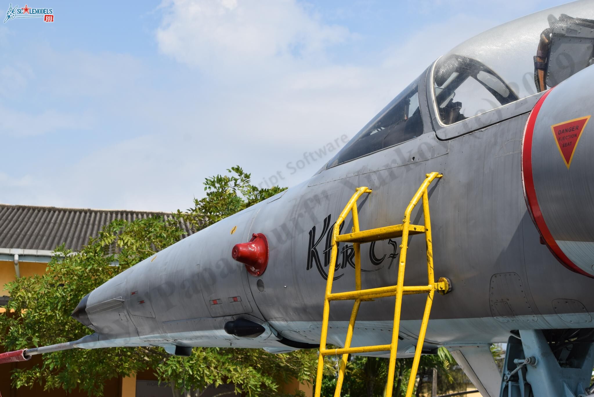 Kfir_C7_CF-721_Ratmalana_656.jpg