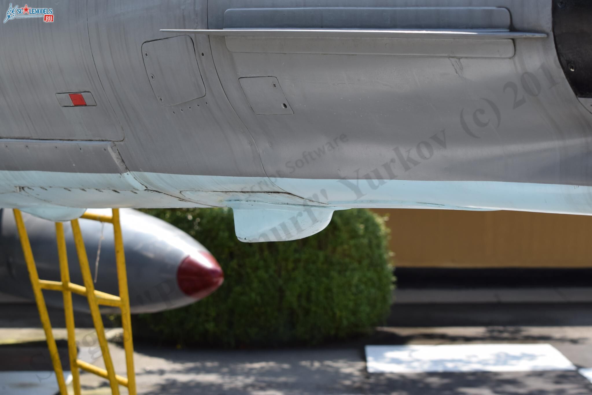 Kfir_C7_CF-721_Ratmalana_653.jpg