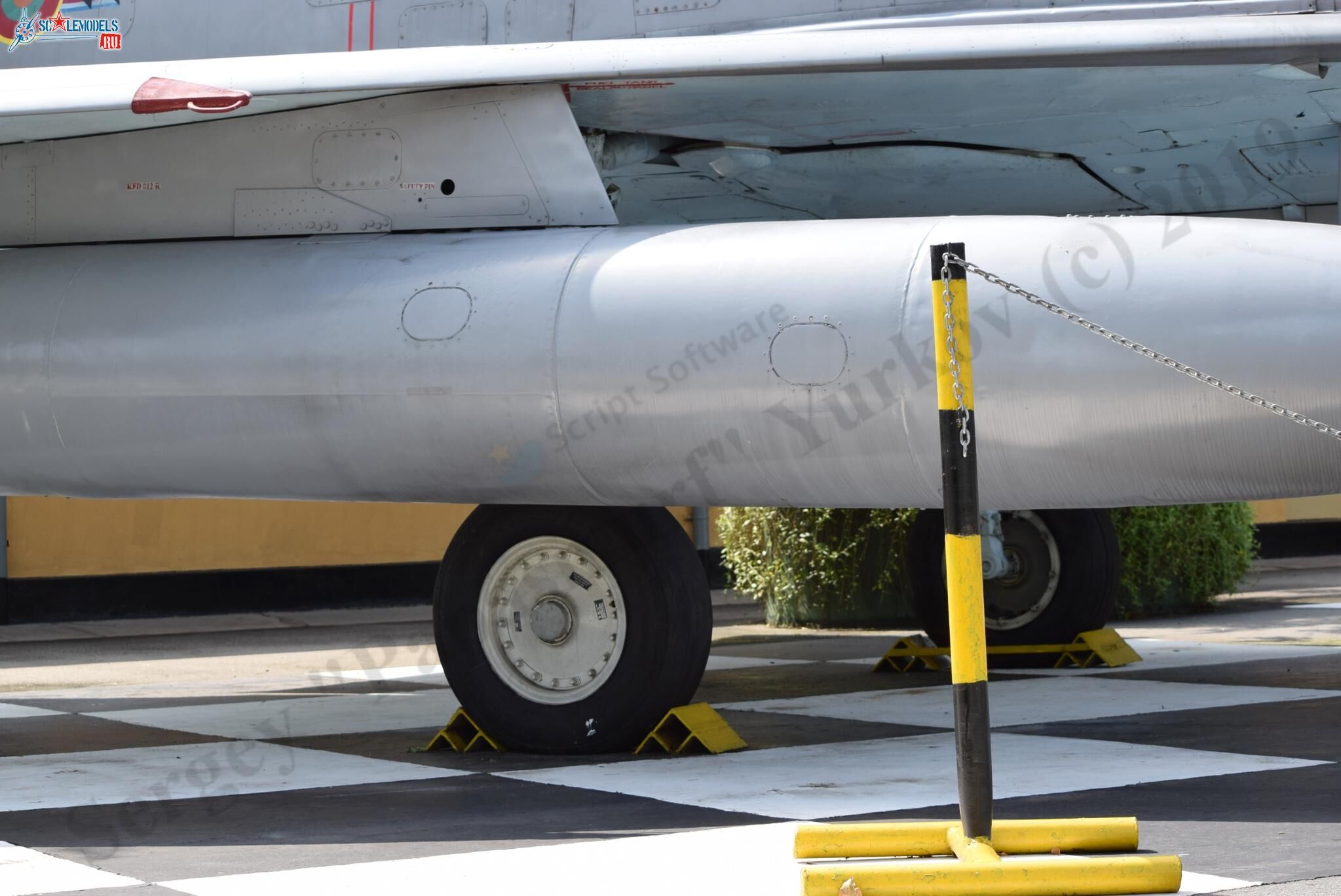 Kfir_C7_CF-721_Ratmalana_627.jpg