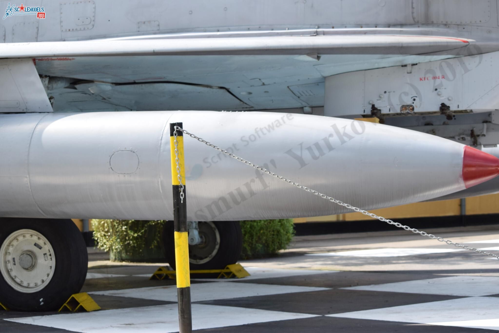 Kfir_C7_CF-721_Ratmalana_625.jpg