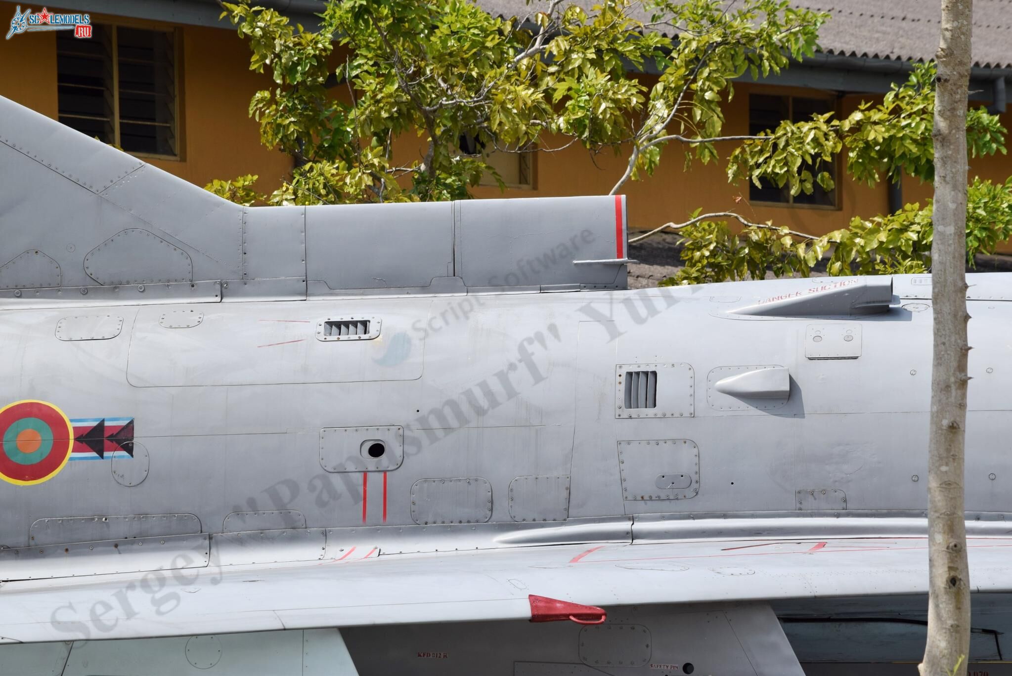 Kfir_C7_CF-721_Ratmalana_62.jpg