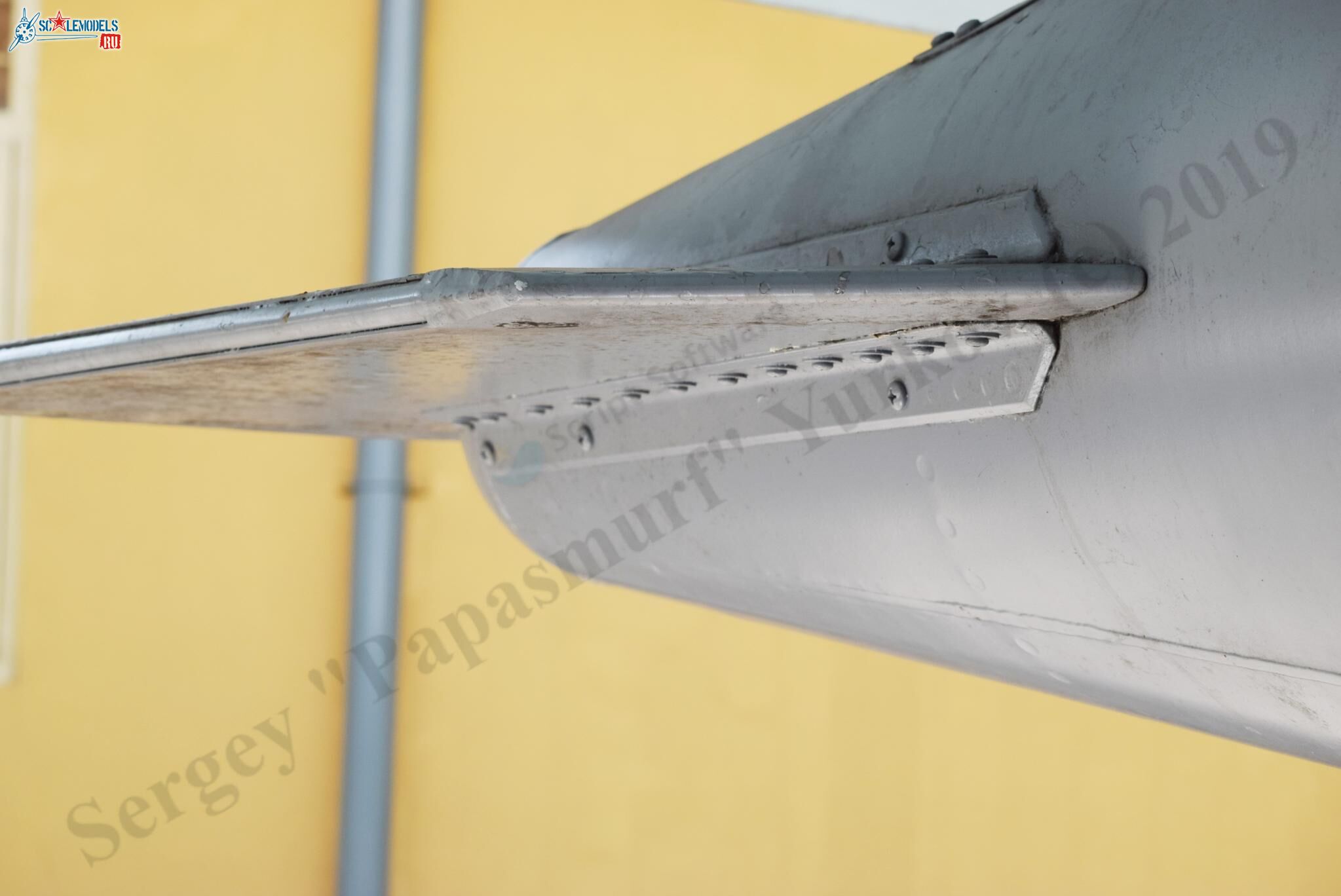 Kfir_C7_CF-721_Ratmalana_592.jpg