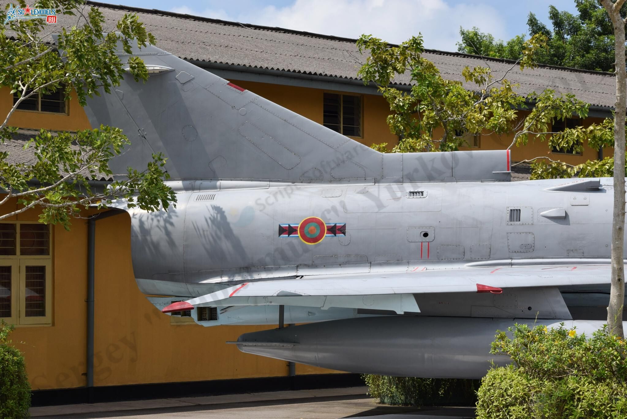 Kfir_C7_CF-721_Ratmalana_59.jpg