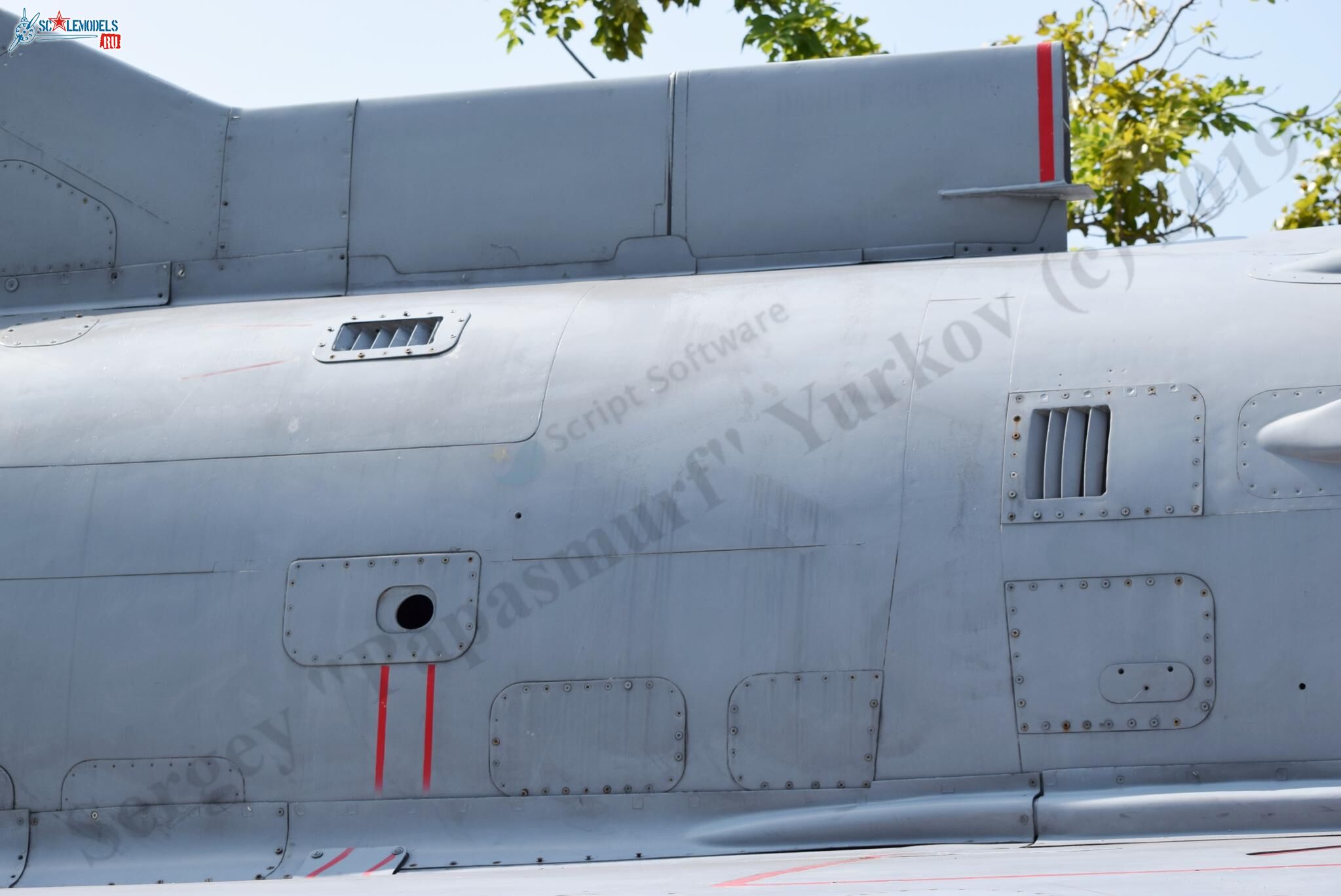 Kfir_C7_CF-721_Ratmalana_57.jpg