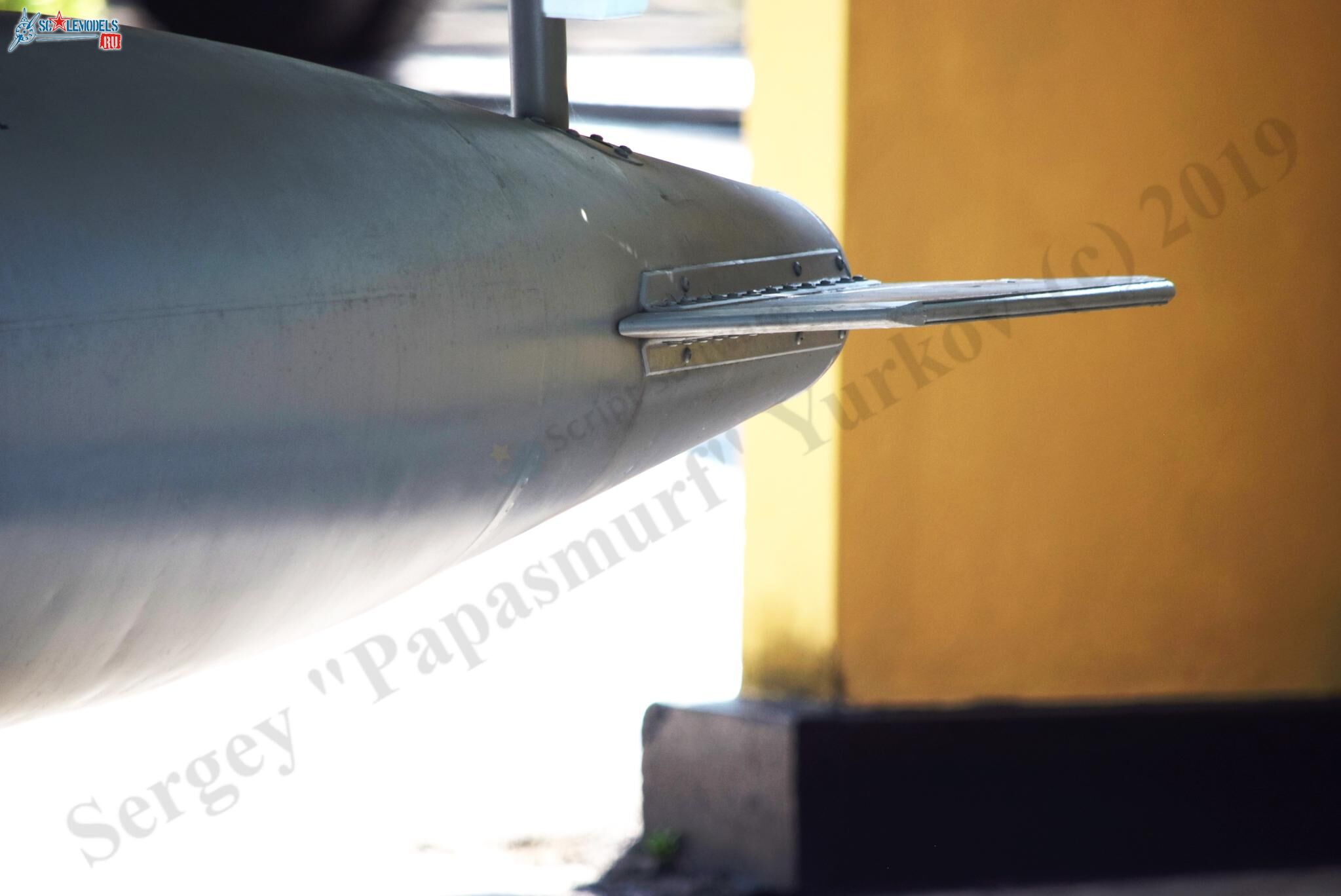 Kfir_C7_CF-721_Ratmalana_537.jpg