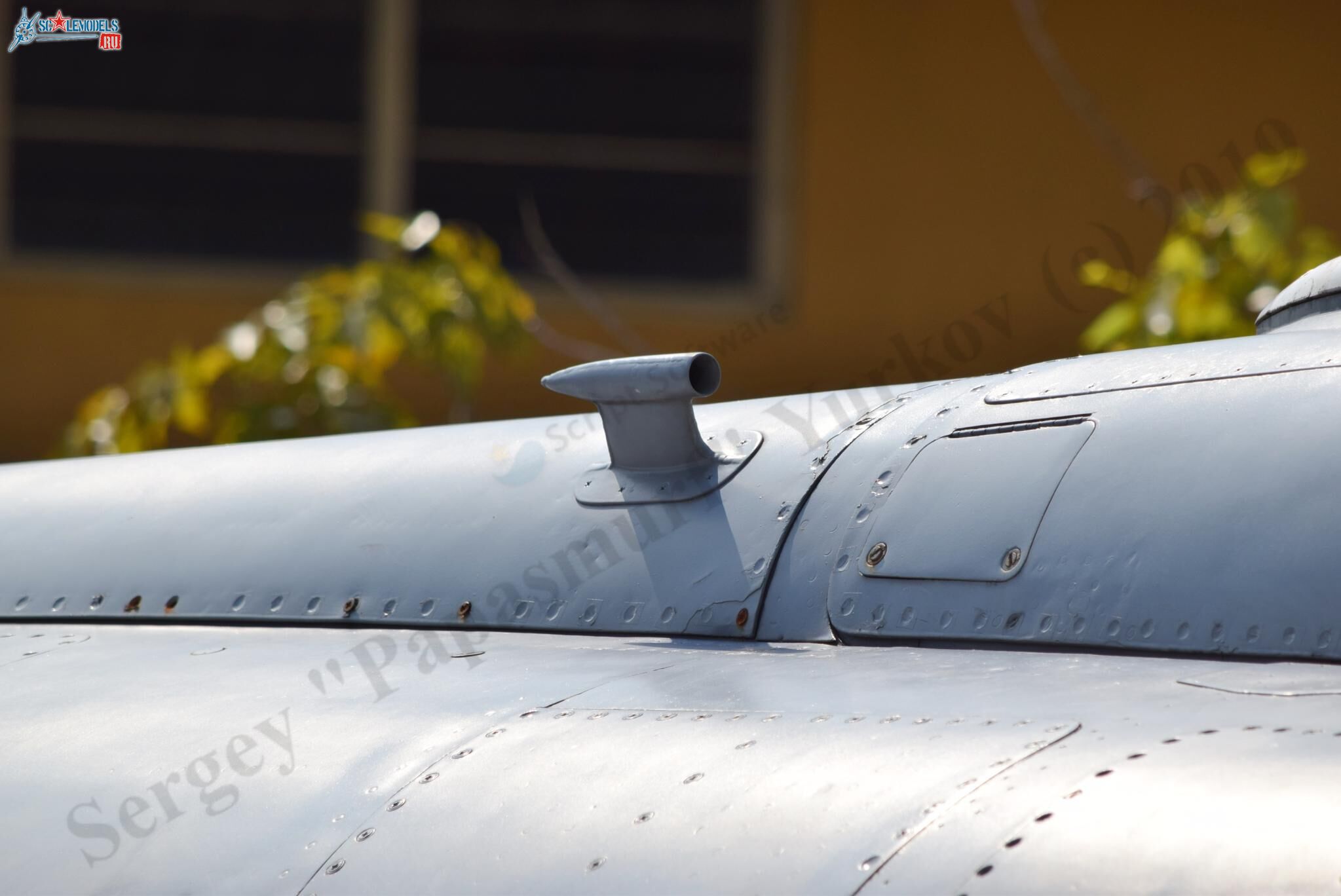 Kfir_C7_CF-721_Ratmalana_52.jpg