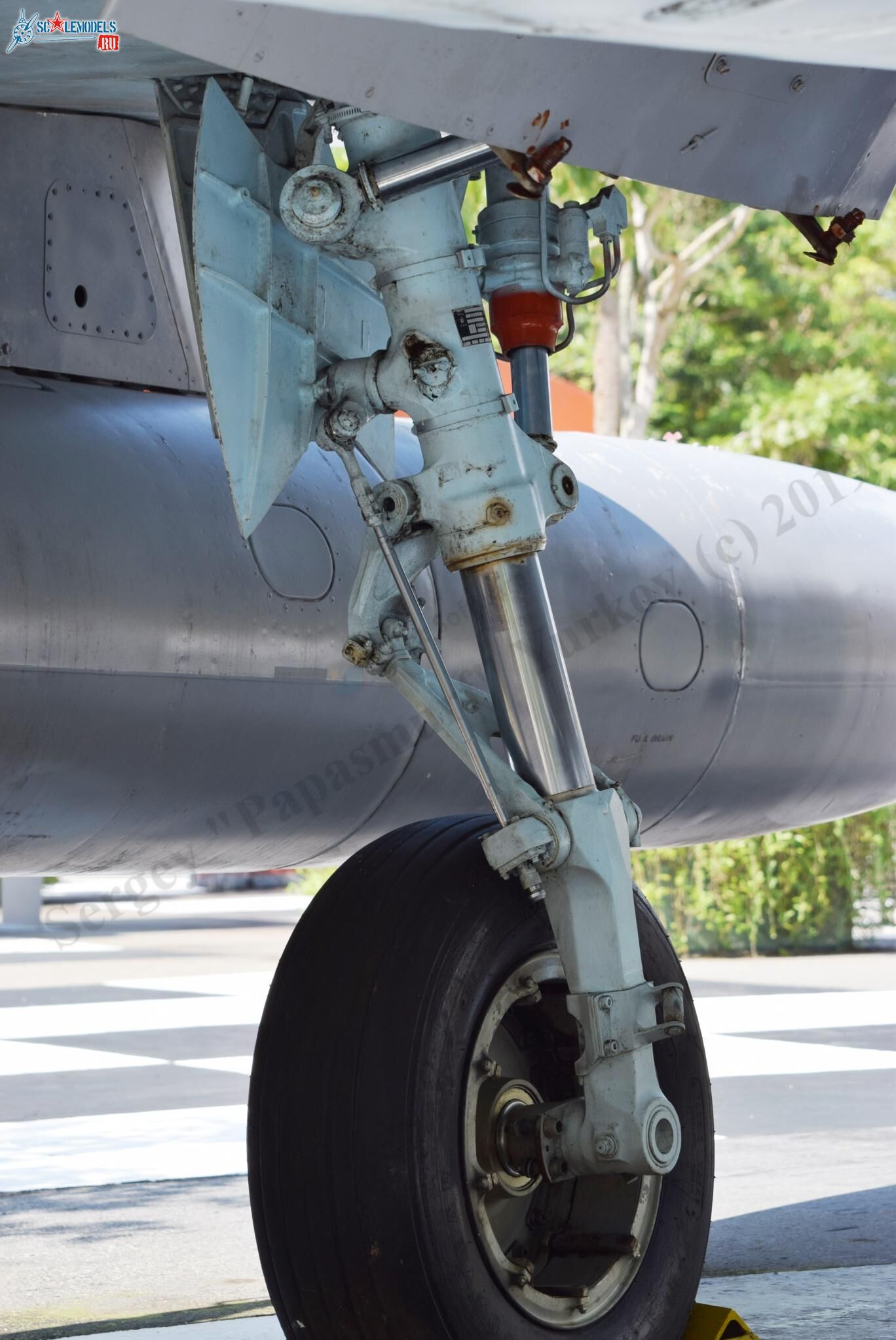 Kfir_C7_CF-721_Ratmalana_462.jpg