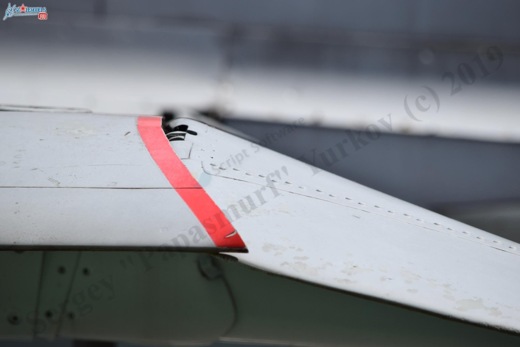 Kfir_C7_CF-721_Ratmalana_372.jpg
