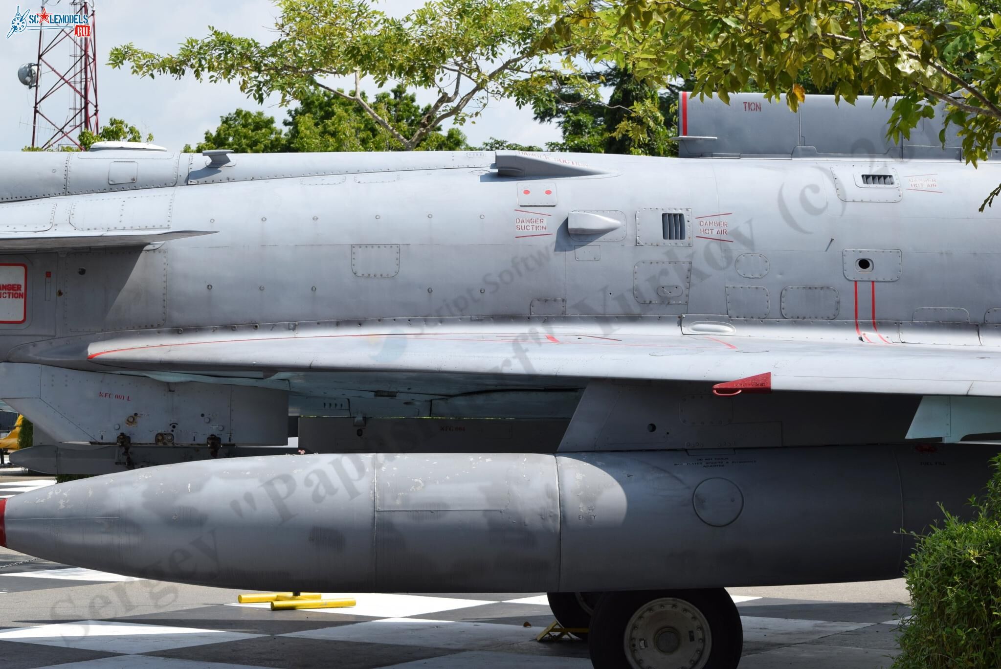 Kfir_C7_CF-721_Ratmalana_365.jpg