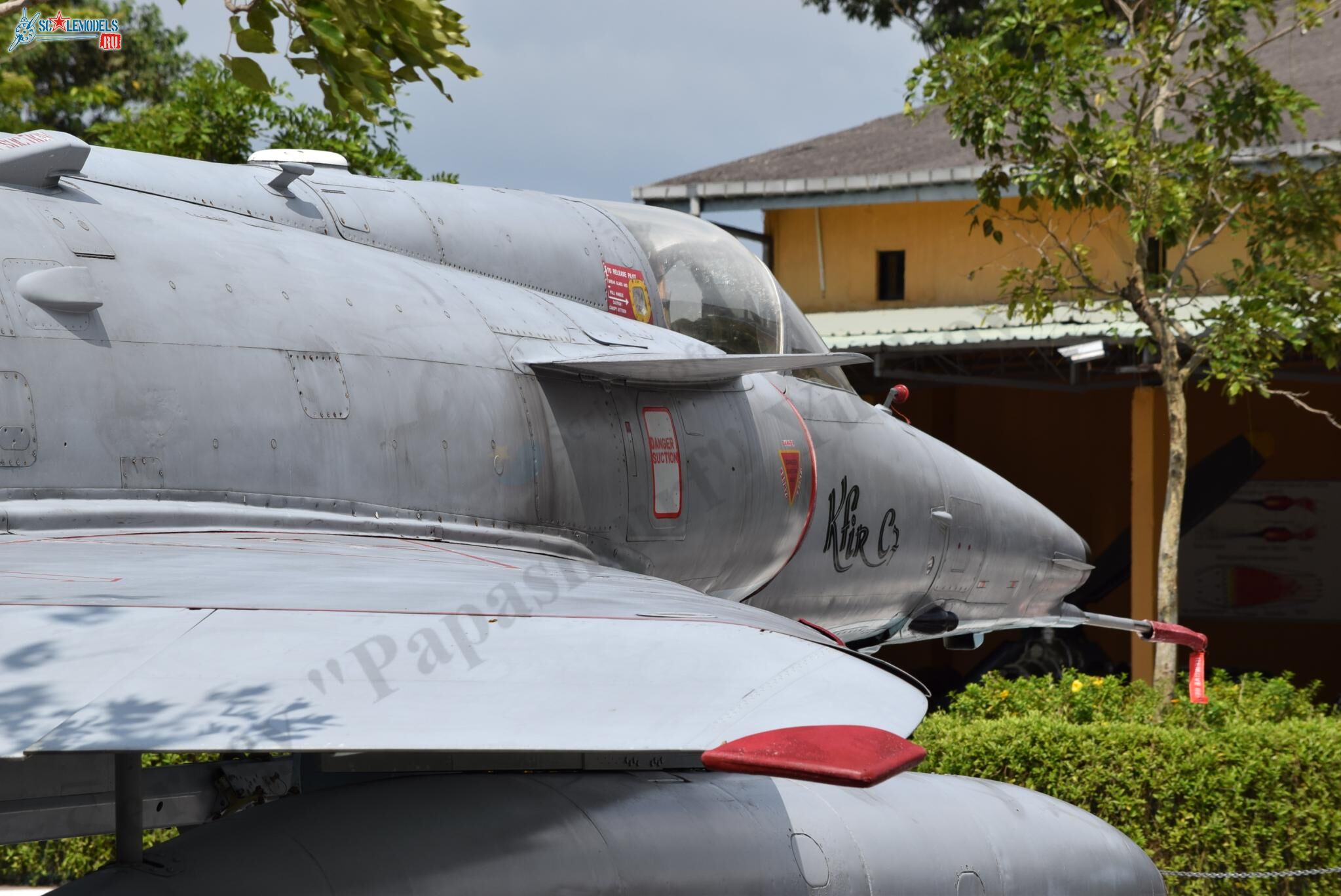 Kfir_C7_CF-721_Ratmalana_323.jpg