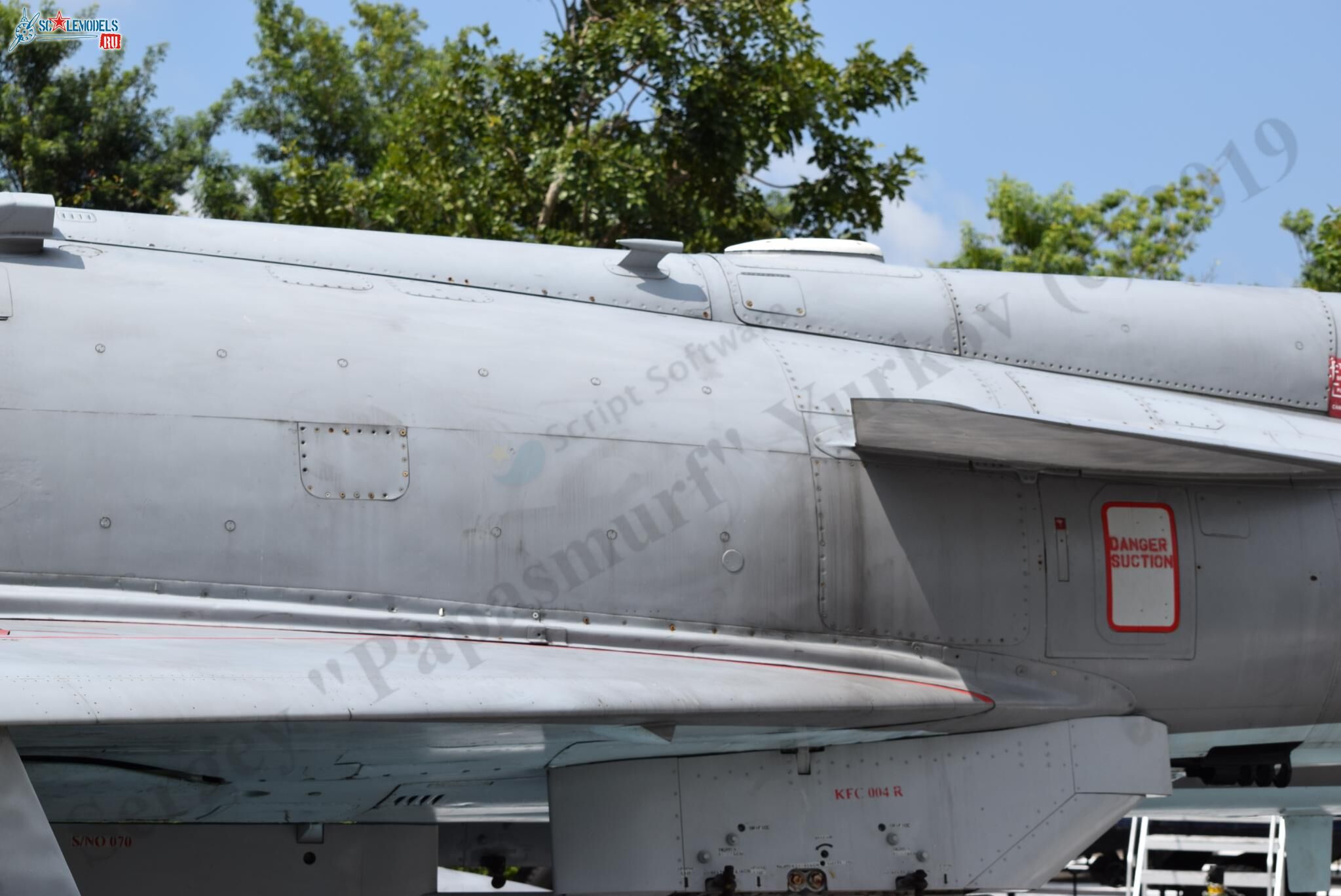 Kfir_C7_CF-721_Ratmalana_30.jpg