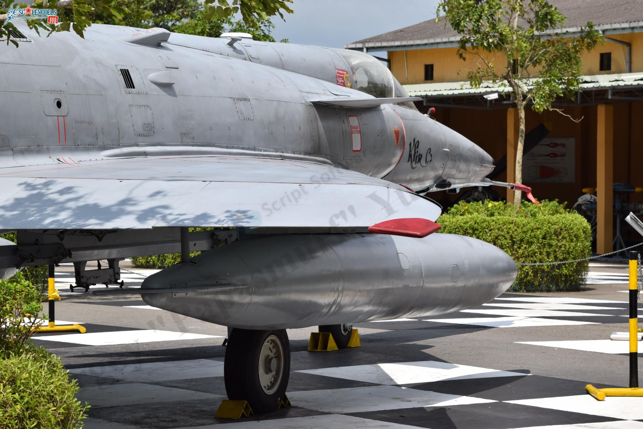 Kfir_C7_CF-721_Ratmalana_287.jpg