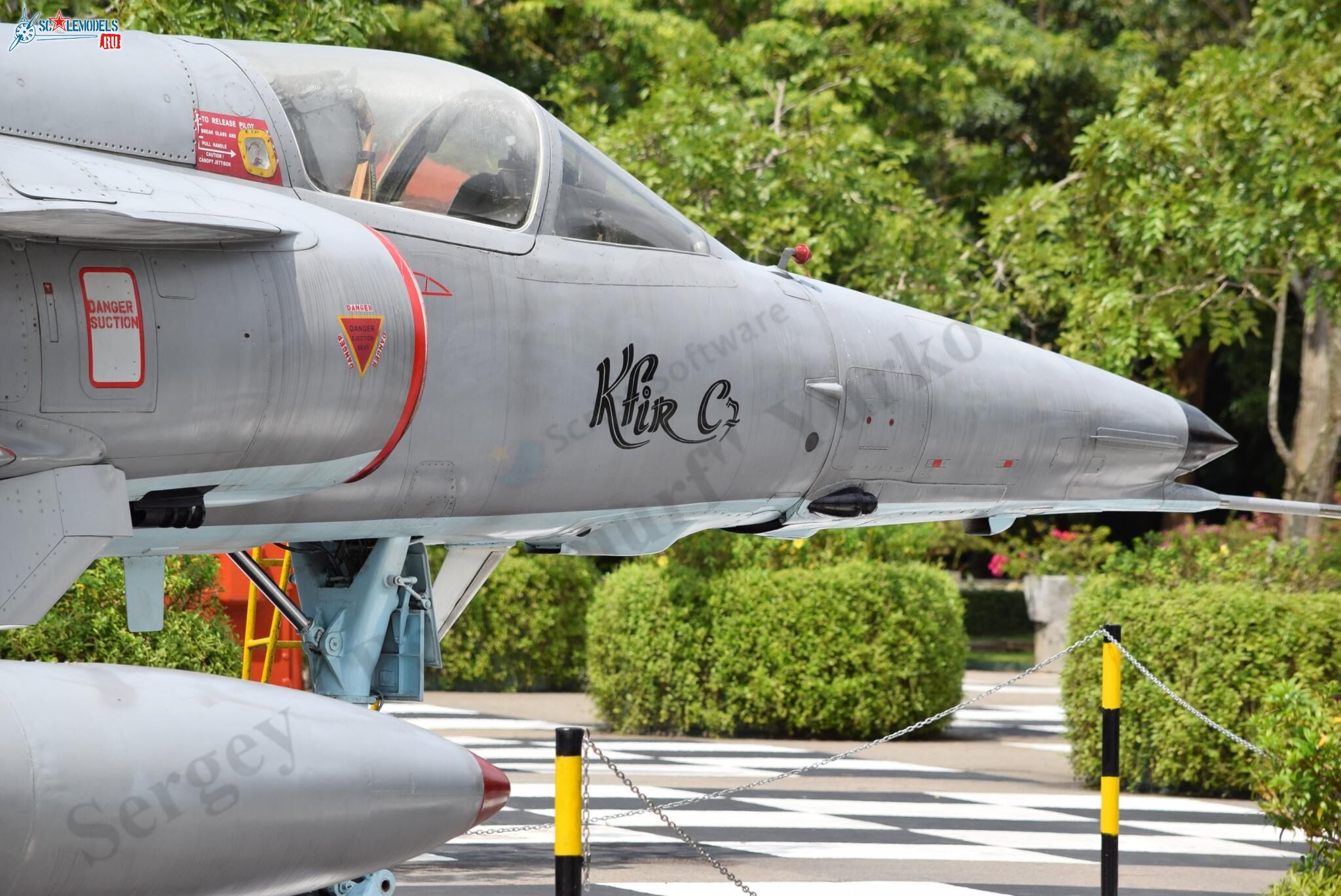 Kfir_C7_CF-721_Ratmalana_283.jpg