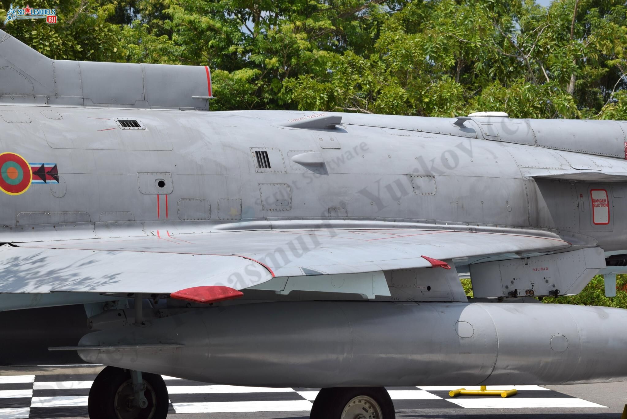 Kfir_C7_CF-721_Ratmalana_281.jpg