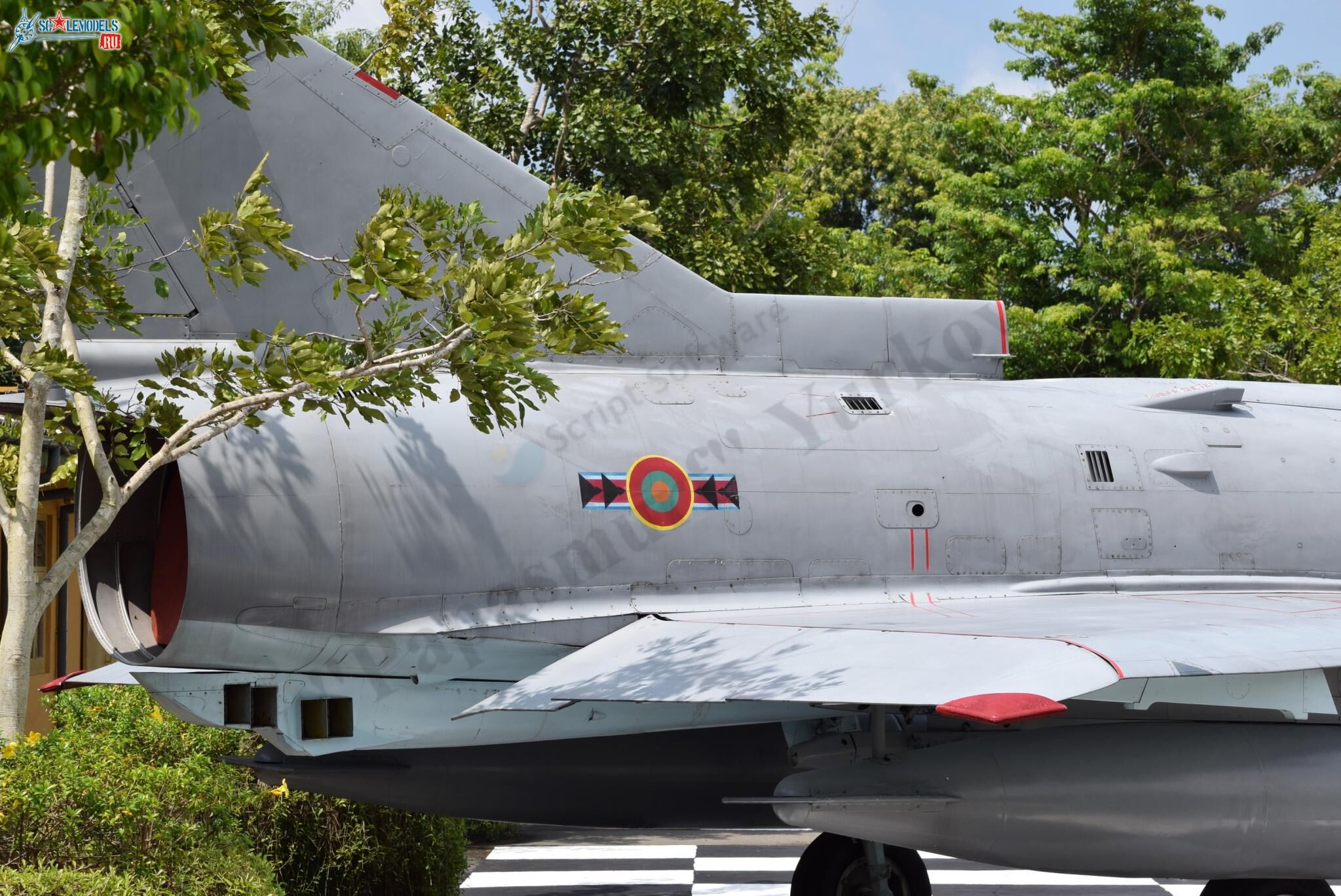 Kfir_C7_CF-721_Ratmalana_280.jpg