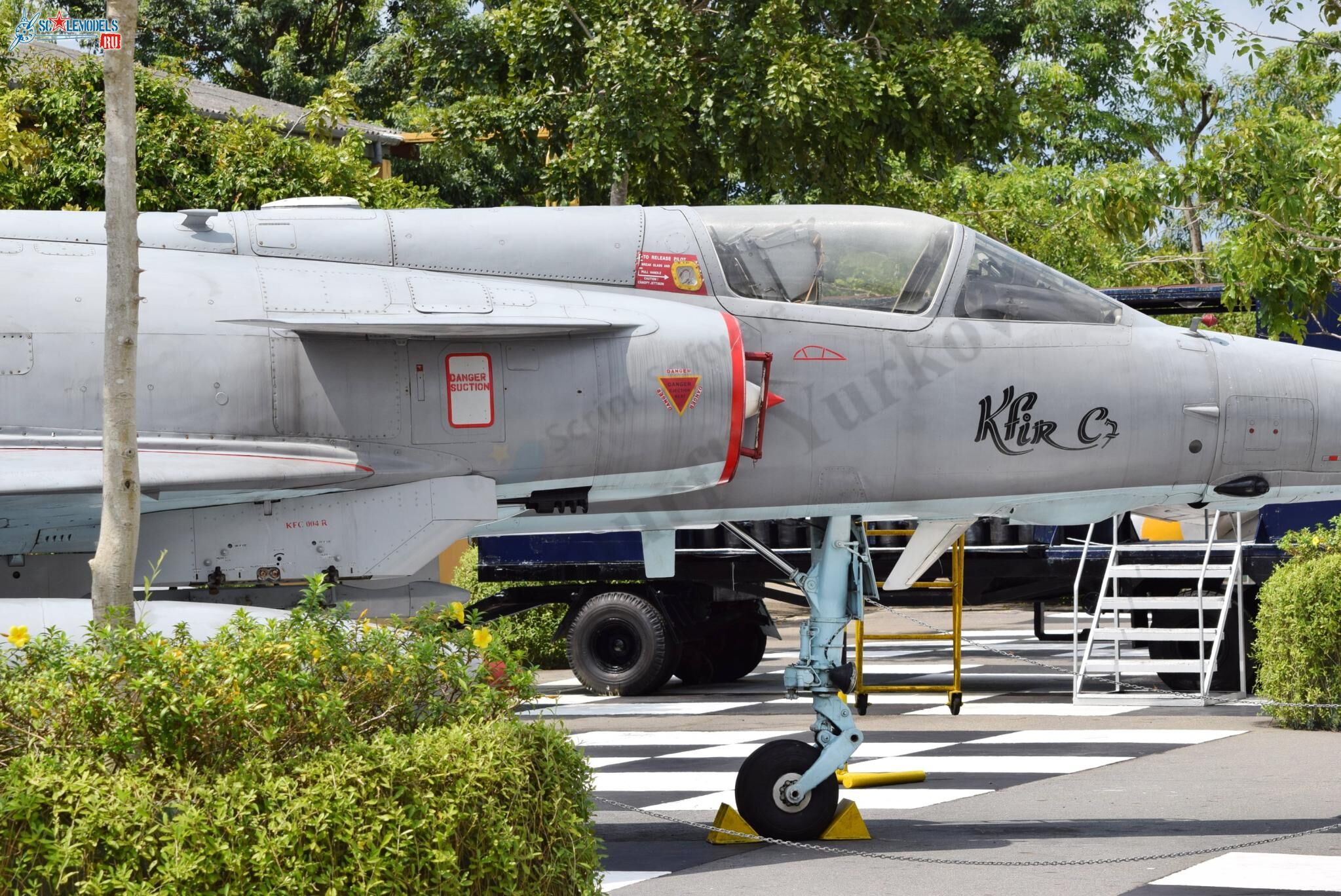 Kfir_C7_CF-721_Ratmalana_277.jpg