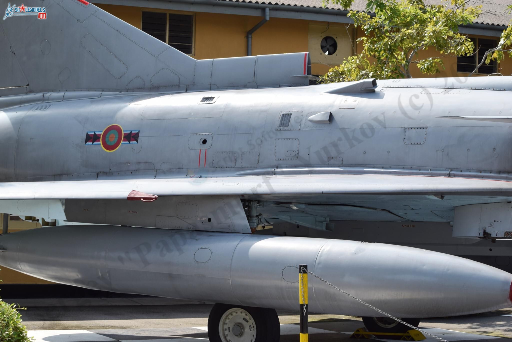 Kfir_C7_CF-721_Ratmalana_263.jpg