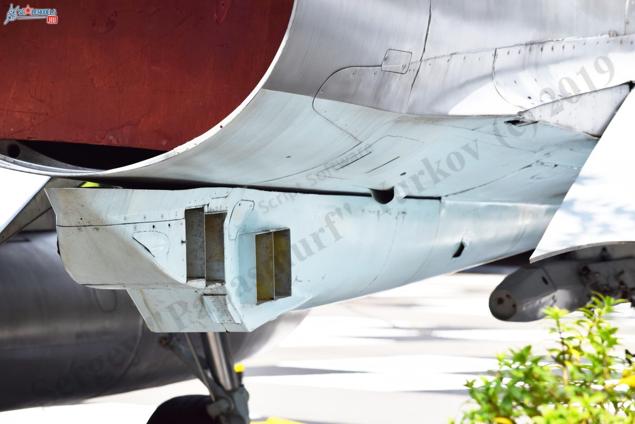 Kfir_C7_CF-721_Ratmalana_242.jpg