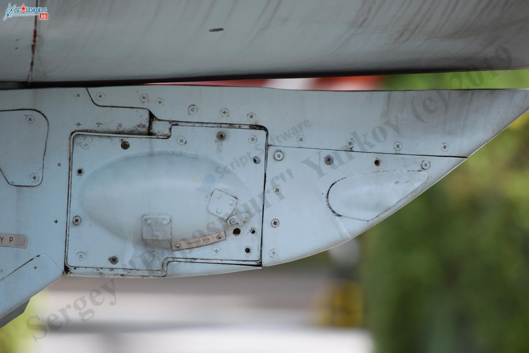 Kfir_C7_CF-721_Ratmalana_231.jpg