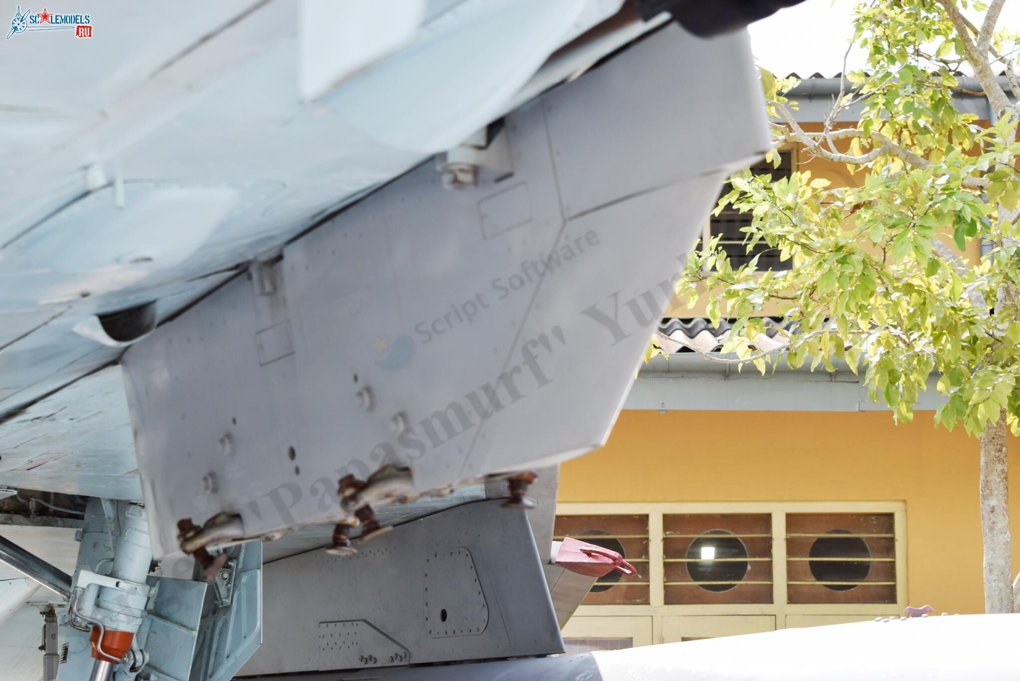 Kfir_C7_CF-721_Ratmalana_218.jpg