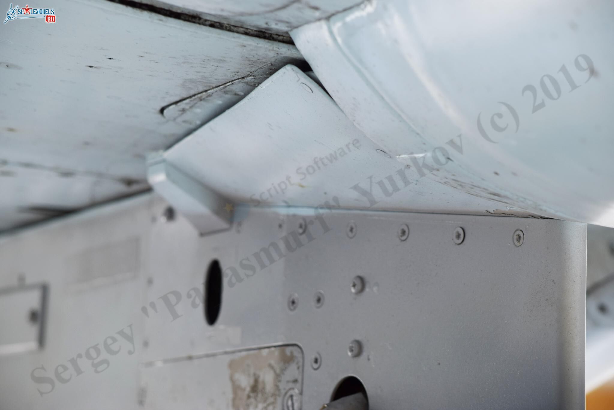 Kfir_C7_CF-721_Ratmalana_164.jpg