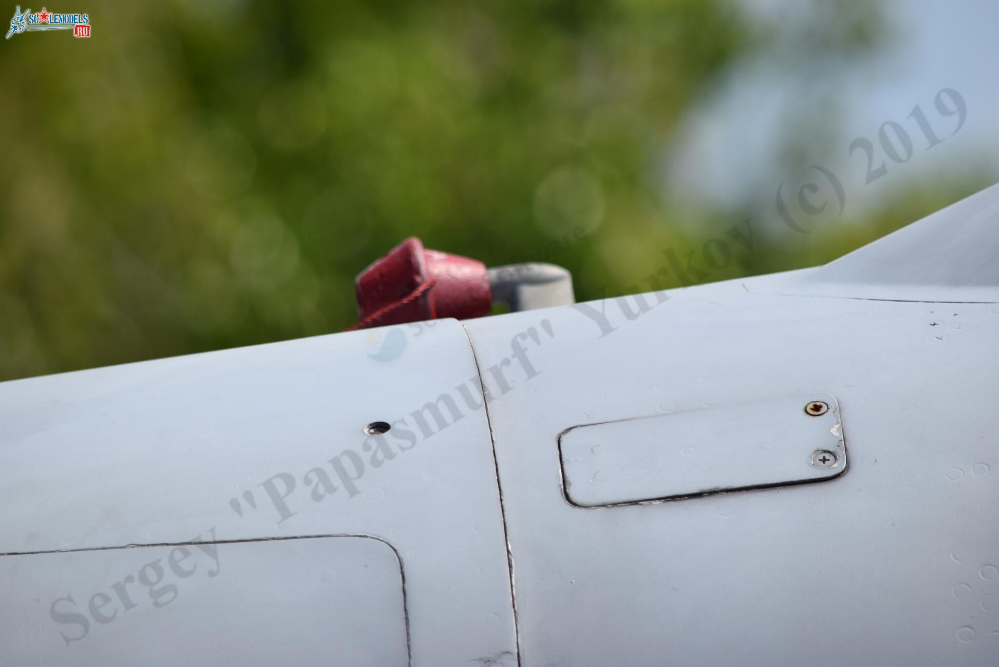 Kfir_C7_CF-721_Ratmalana_15.jpg