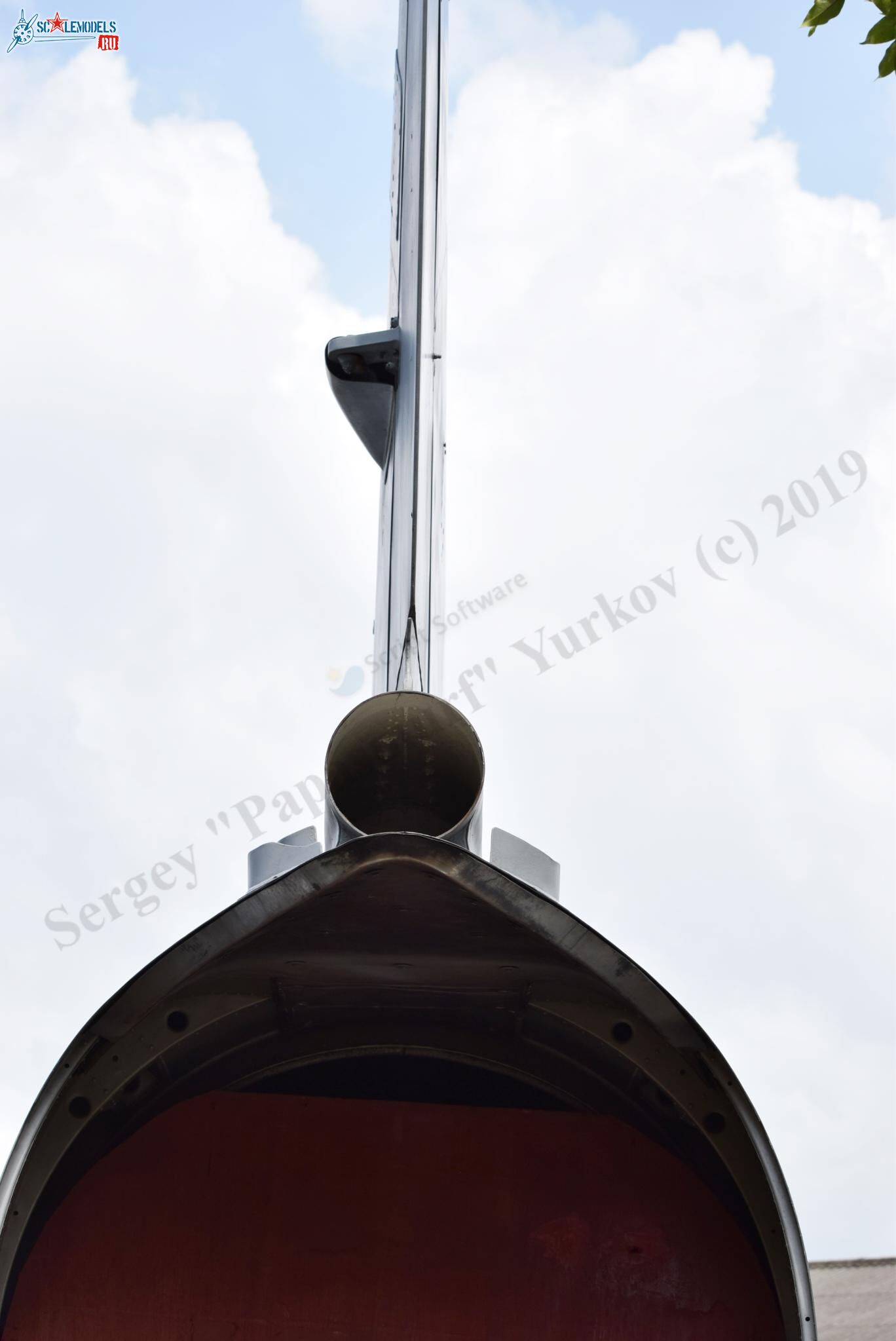 Kfir_C7_CF-721_Ratmalana_145.jpg