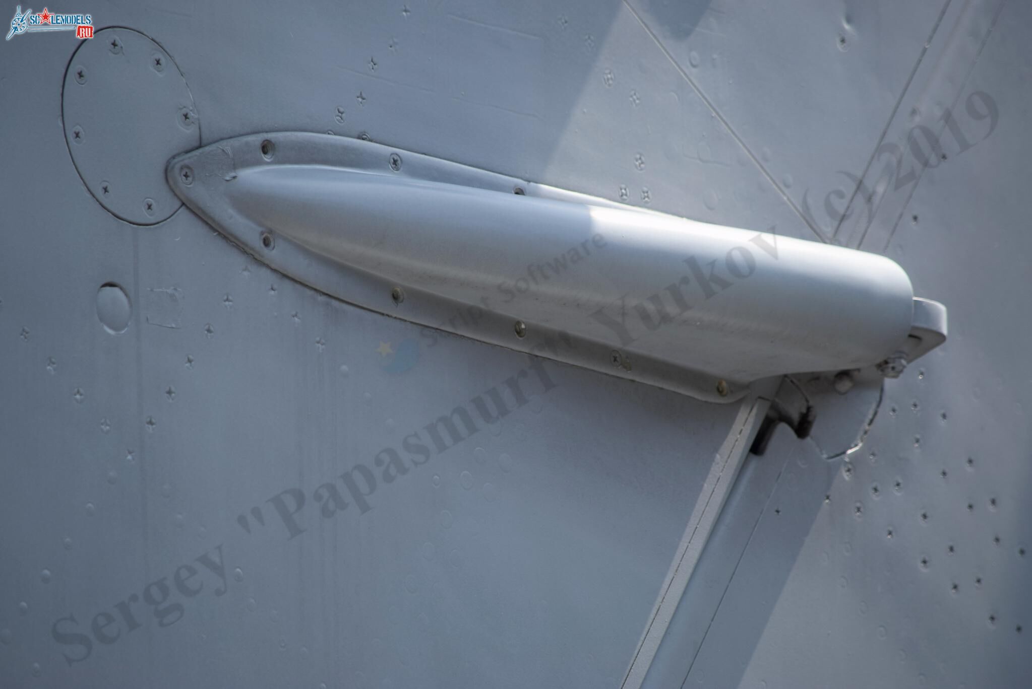 Kfir_C7_CF-721_Ratmalana_127.jpg