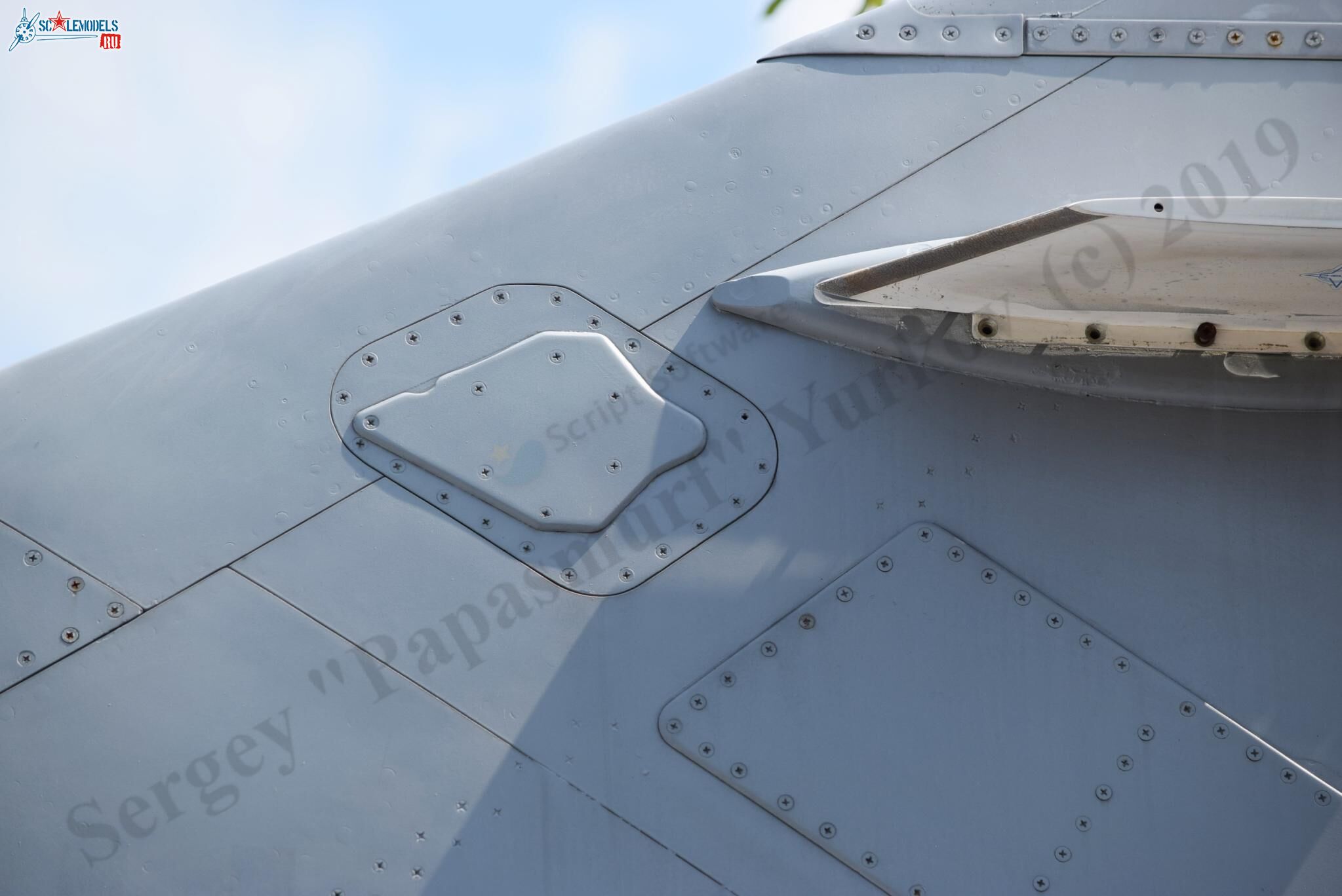 Kfir_C7_CF-721_Ratmalana_113.jpg