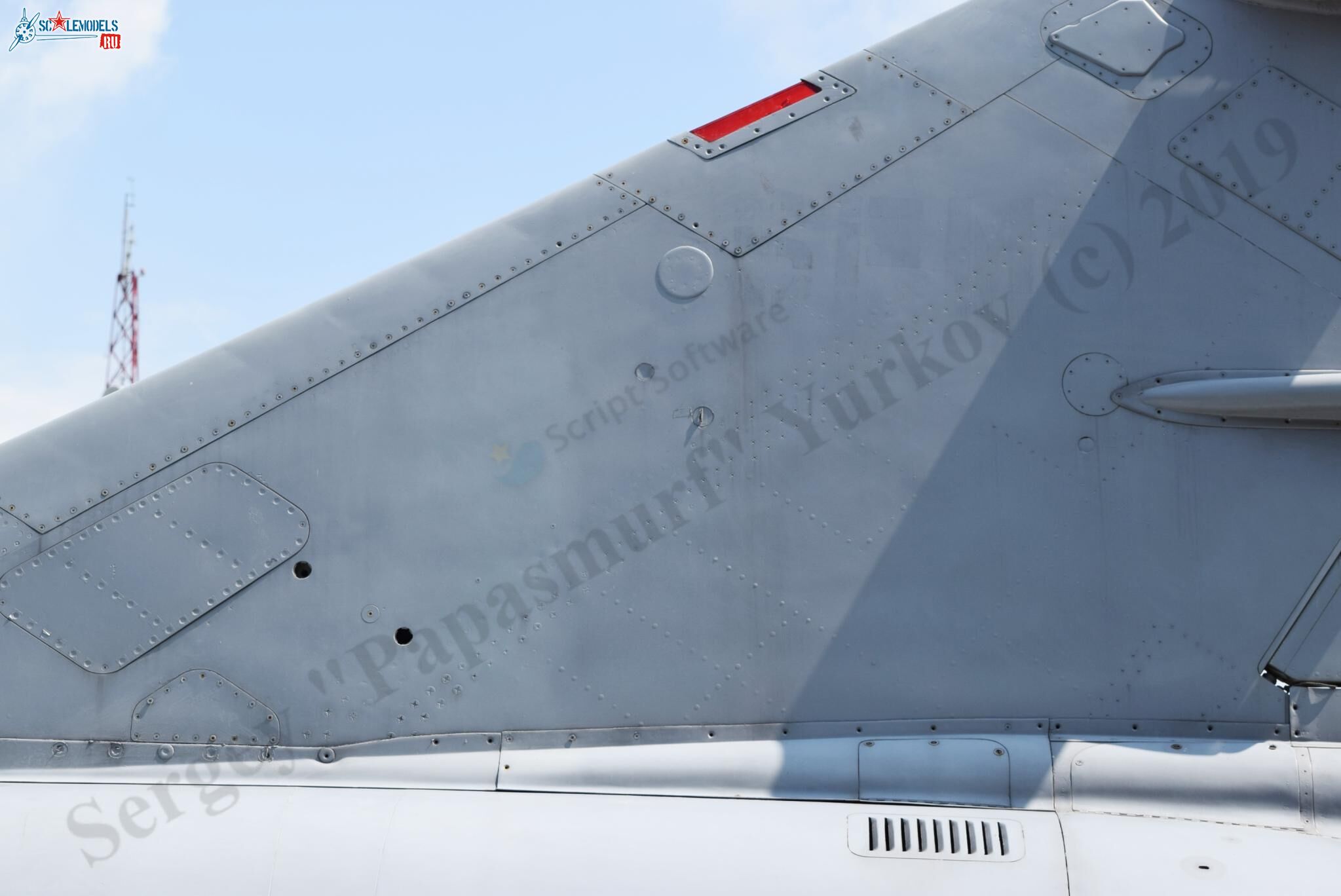 Kfir_C7_CF-721_Ratmalana_111.jpg