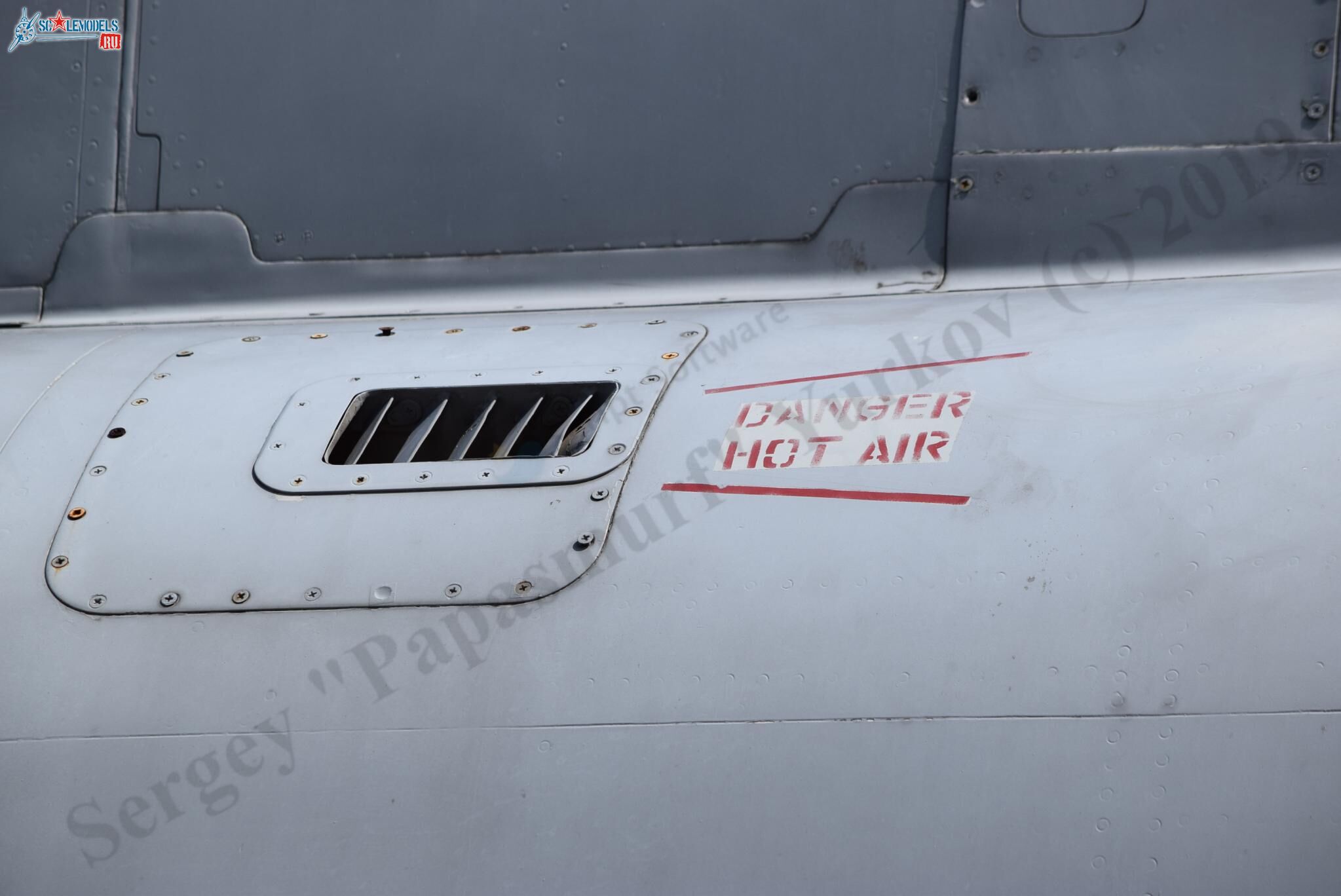Kfir_C7_CF-721_Ratmalana_106.jpg