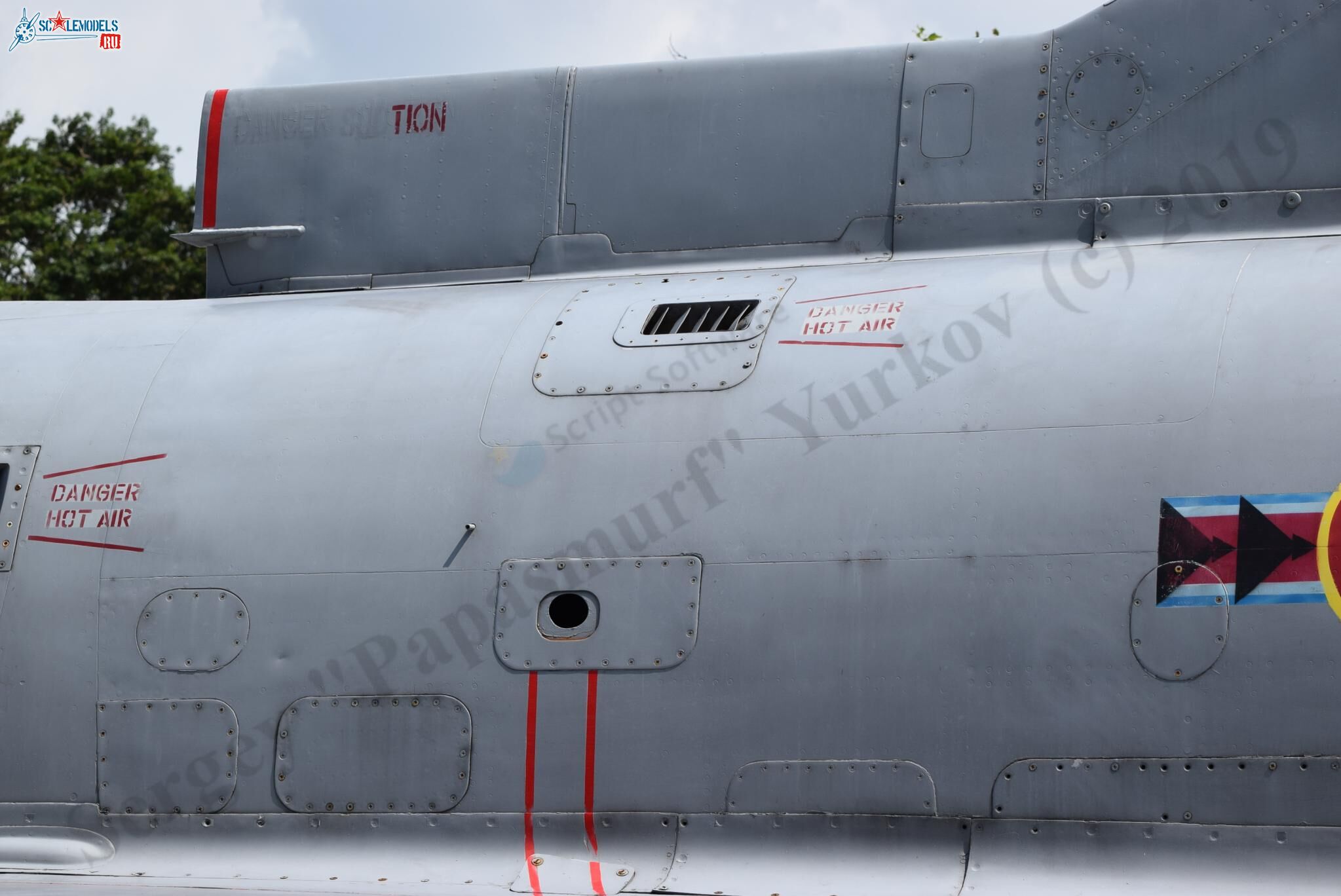 Kfir_C7_CF-721_Ratmalana_104.jpg