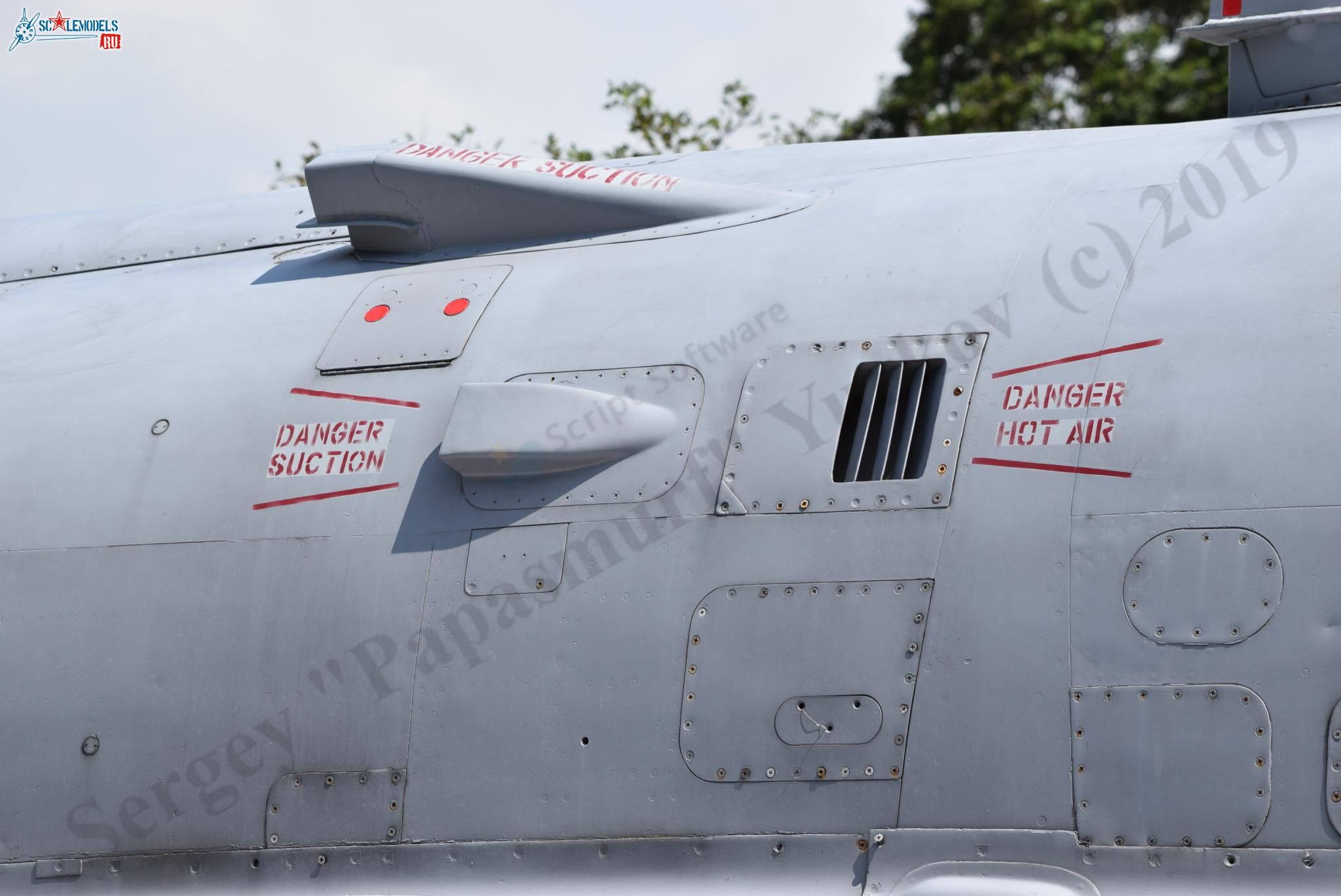 Kfir_C7_CF-721_Ratmalana_102.jpg