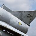 Kfir_C2_CF-712_Ratmalana_117.jpg