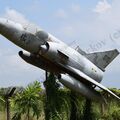 Kfir_C2_CF-712_Ratmalana_120.jpg