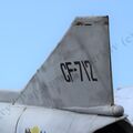 Kfir_C2_CF-712_Ratmalana_77.jpg