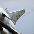 Kfir_C2_CF-712_Ratmalana_8.jpg