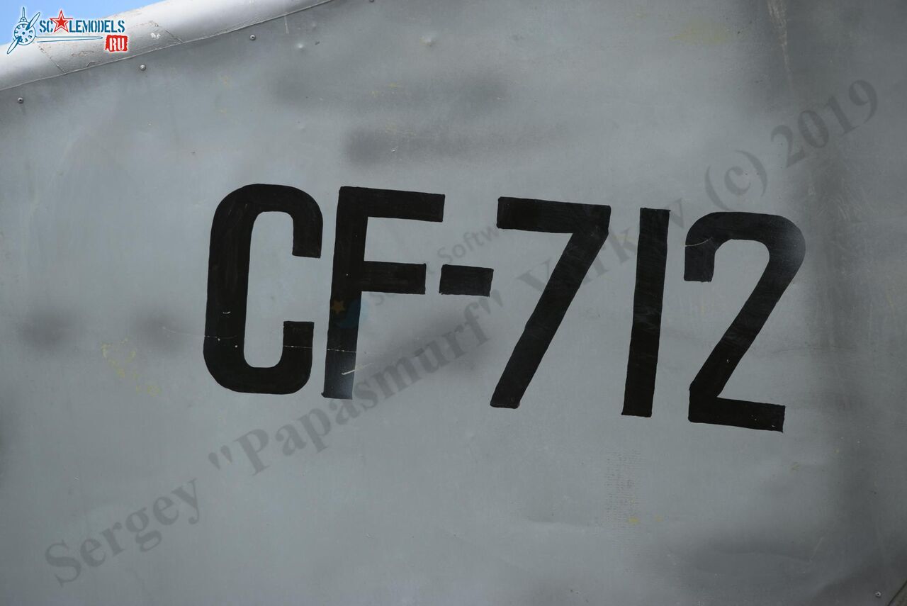 Kfir_C2_CF-712_Ratmalana_87.jpg