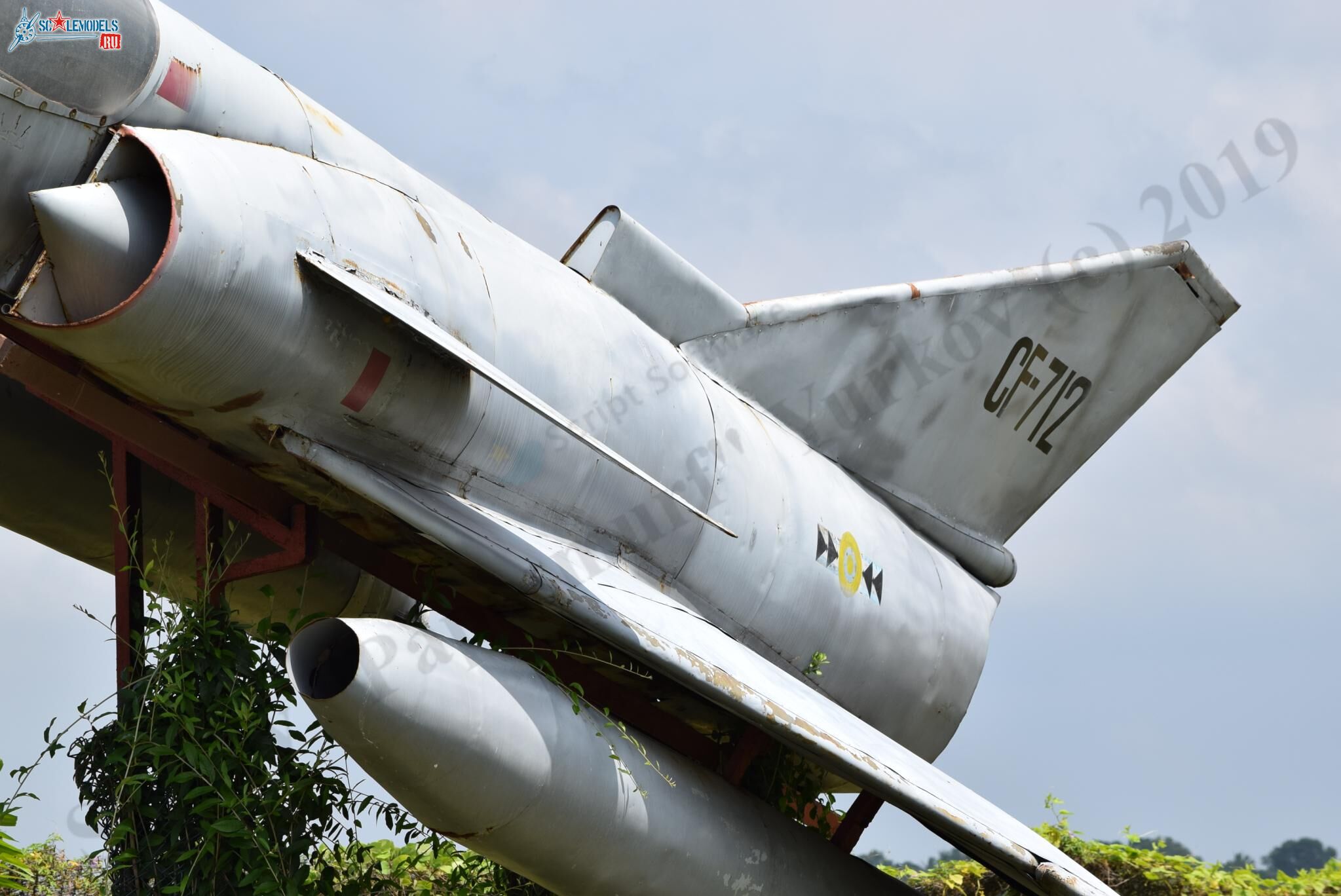 Kfir_C2_CF-712_Ratmalana_121.jpg