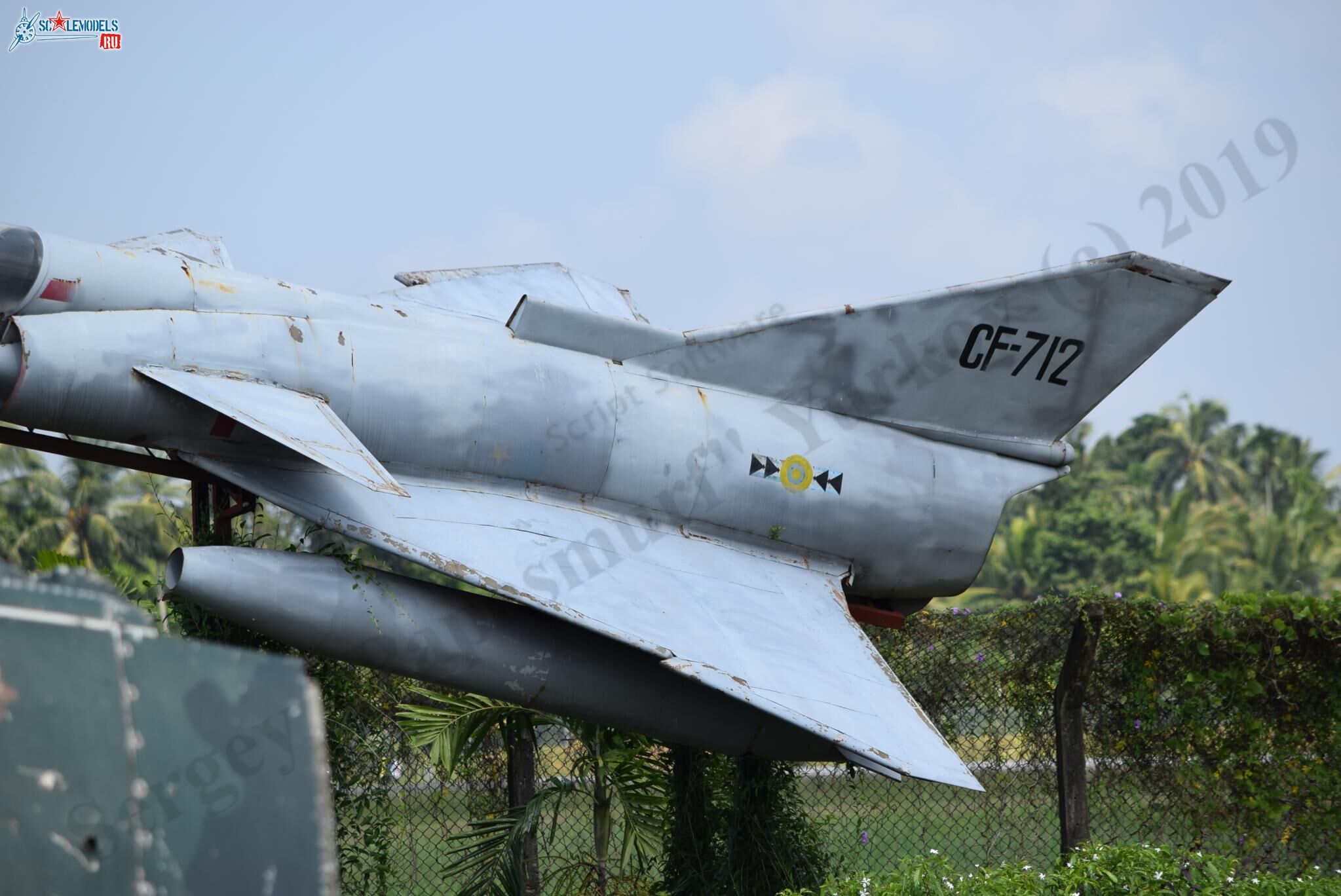 Kfir_C2_CF-712_Ratmalana_2.jpg