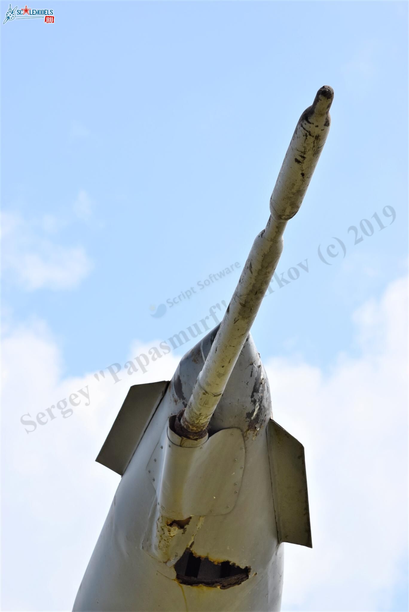 Kfir_C2_CF-712_Ratmalana_21.jpg