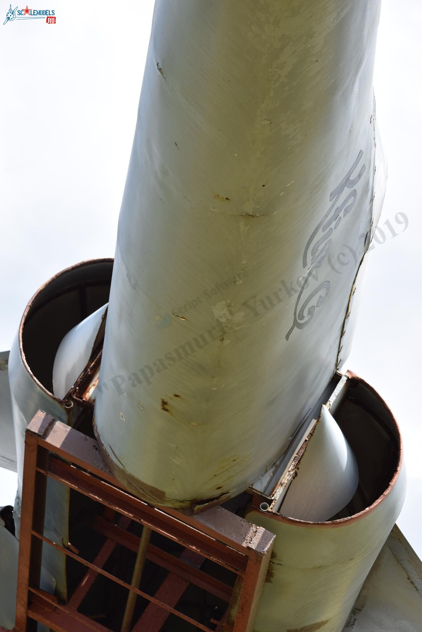Kfir_C2_CF-712_Ratmalana_22.jpg