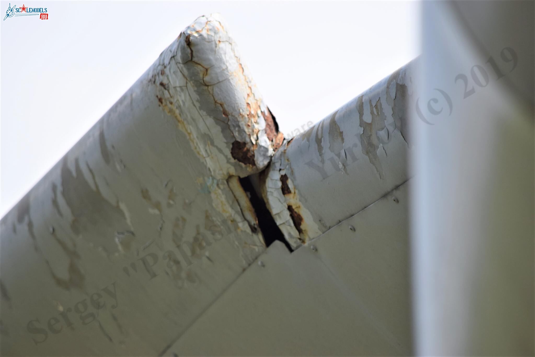 Kfir_C2_CF-712_Ratmalana_37.jpg