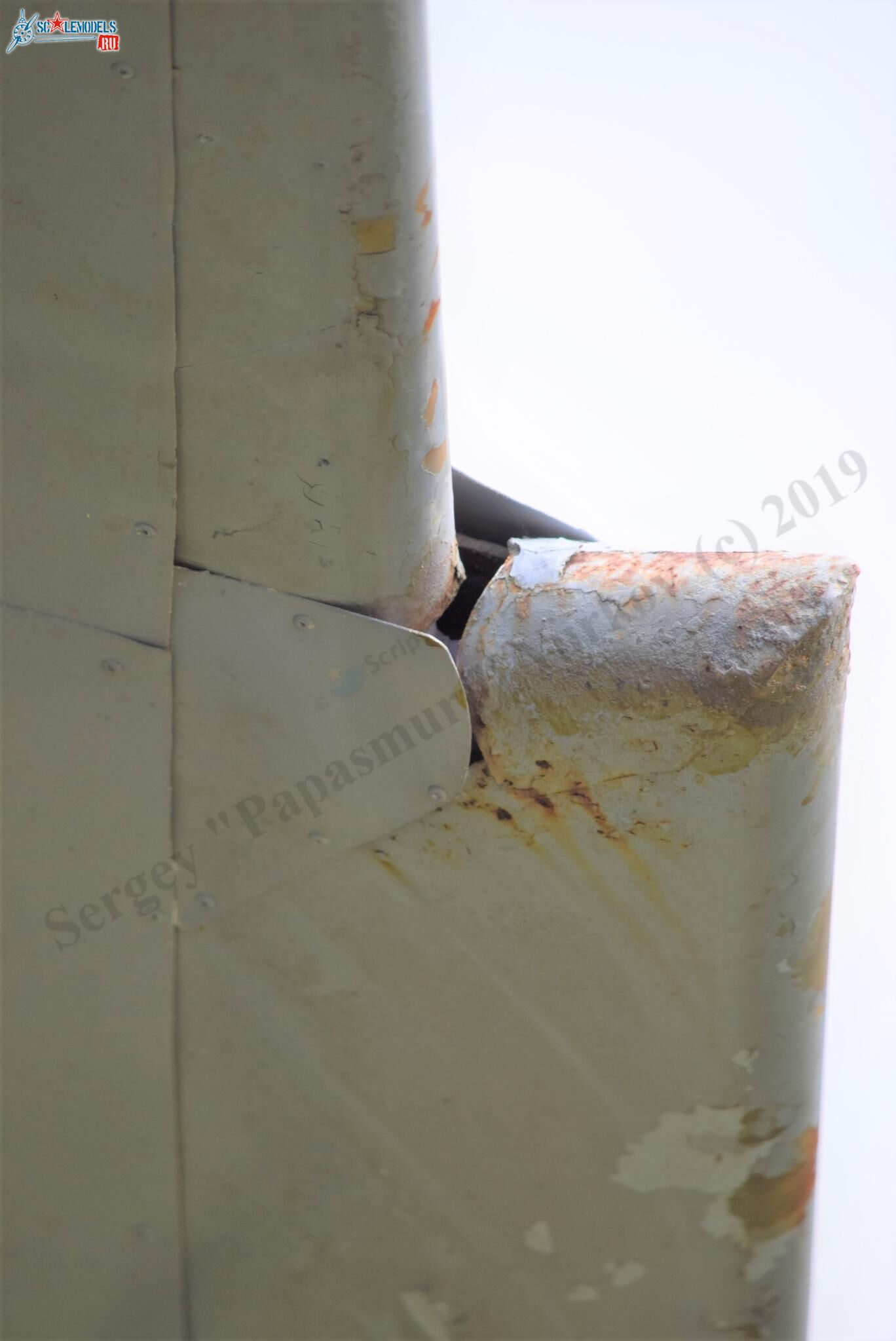 Kfir_C2_CF-712_Ratmalana_49.jpg