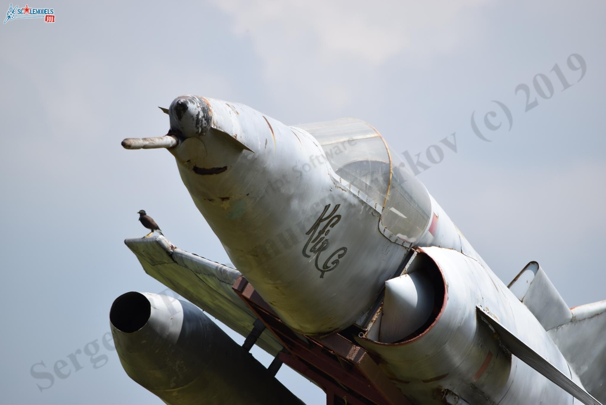 Kfir_C2_CF-712_Ratmalana_6.jpg