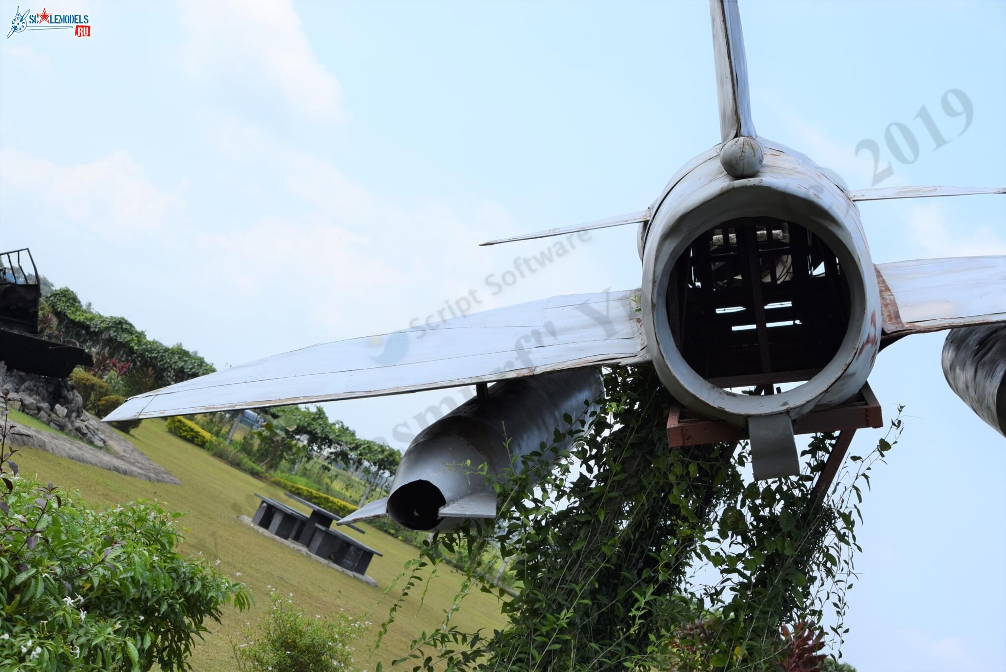 Kfir_C2_CF-712_Ratmalana_61.jpg