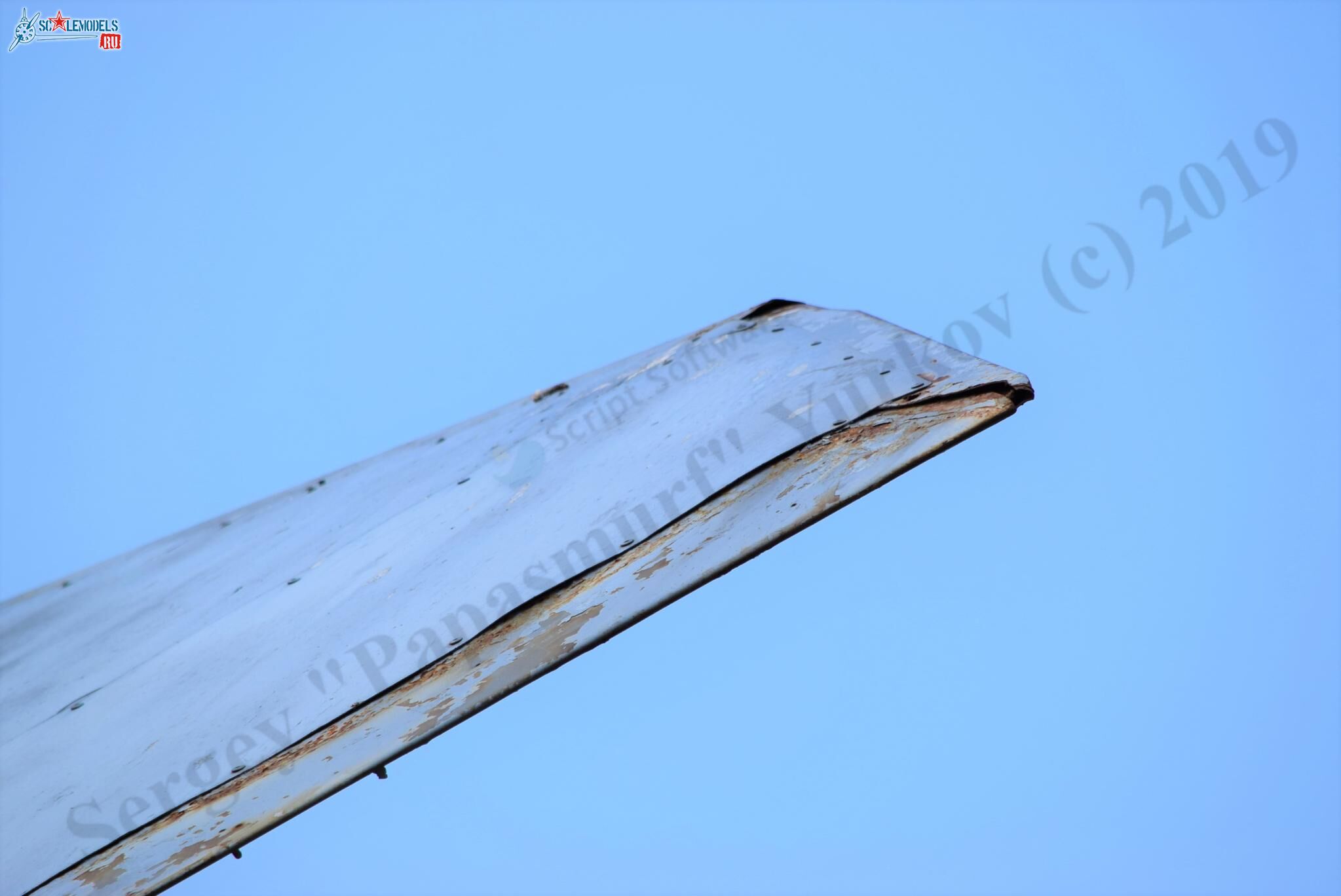 Kfir_C2_CF-712_Ratmalana_62.jpg