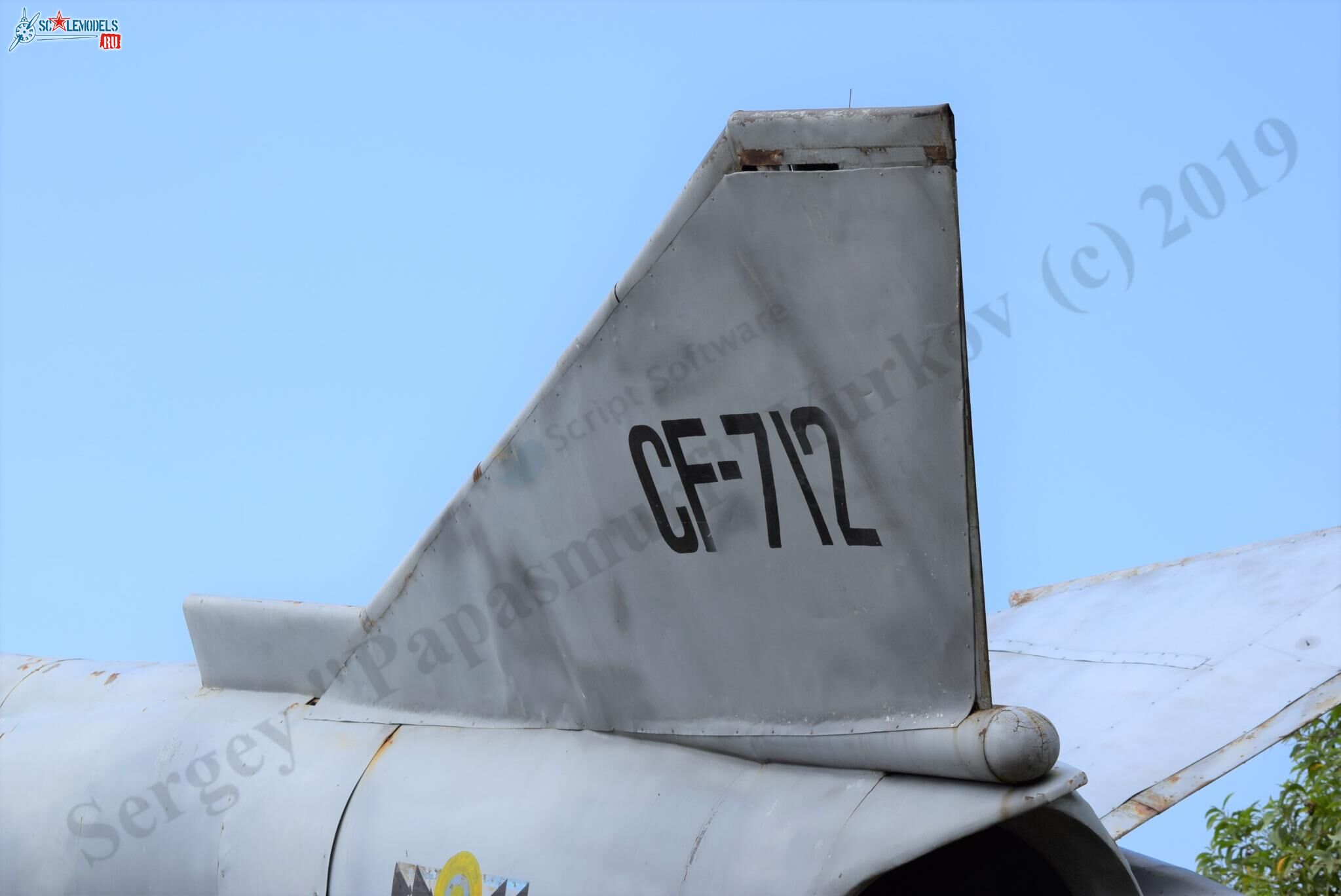 Kfir_C2_CF-712_Ratmalana_77.jpg