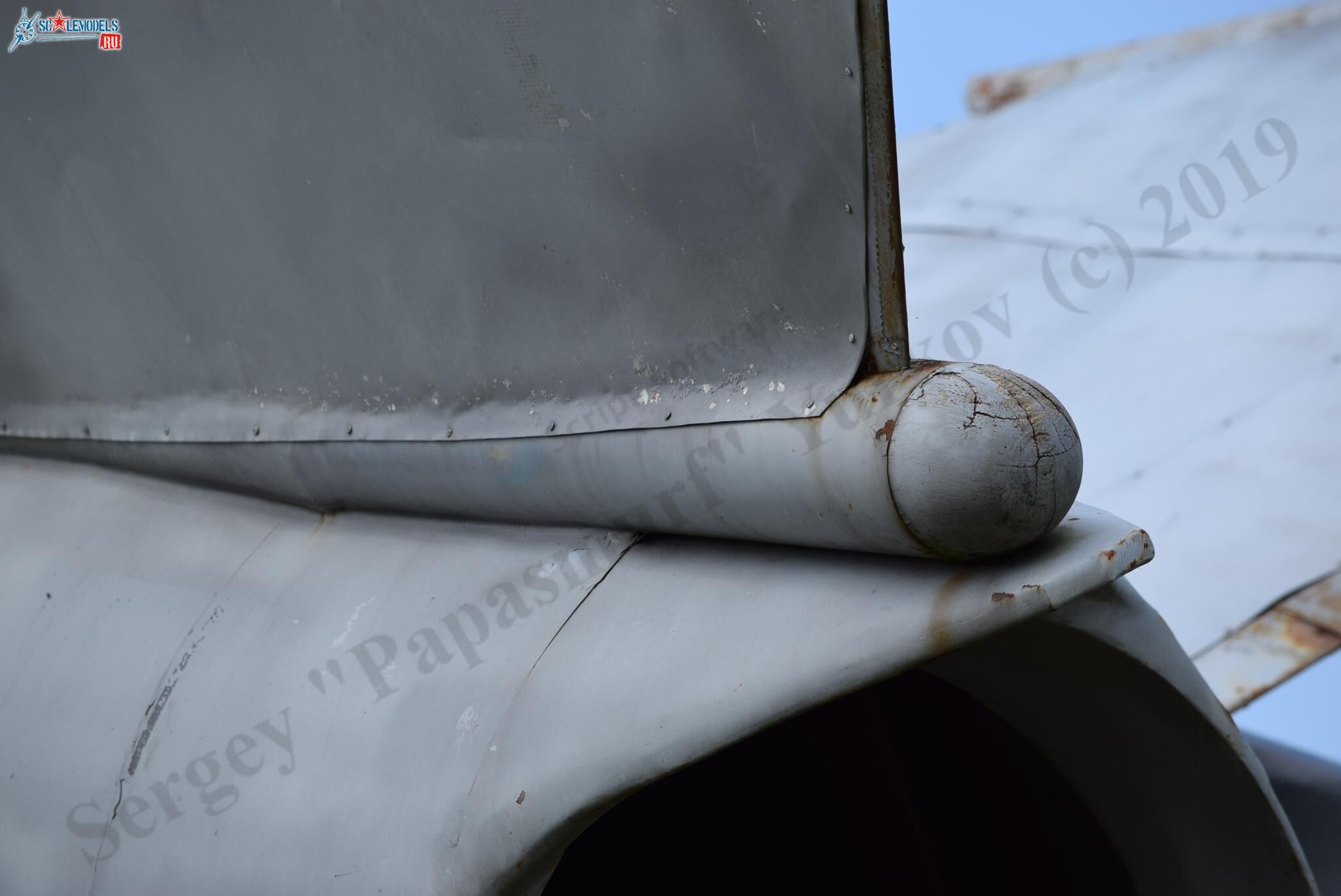 Kfir_C2_CF-712_Ratmalana_78.jpg