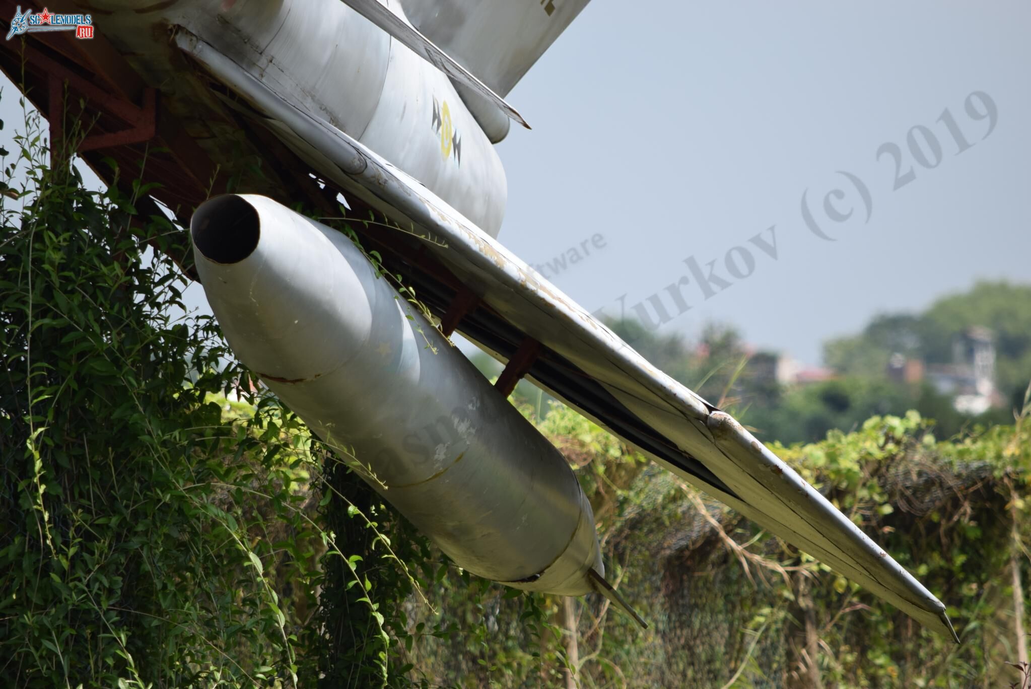 Kfir_C2_CF-712_Ratmalana_9.jpg